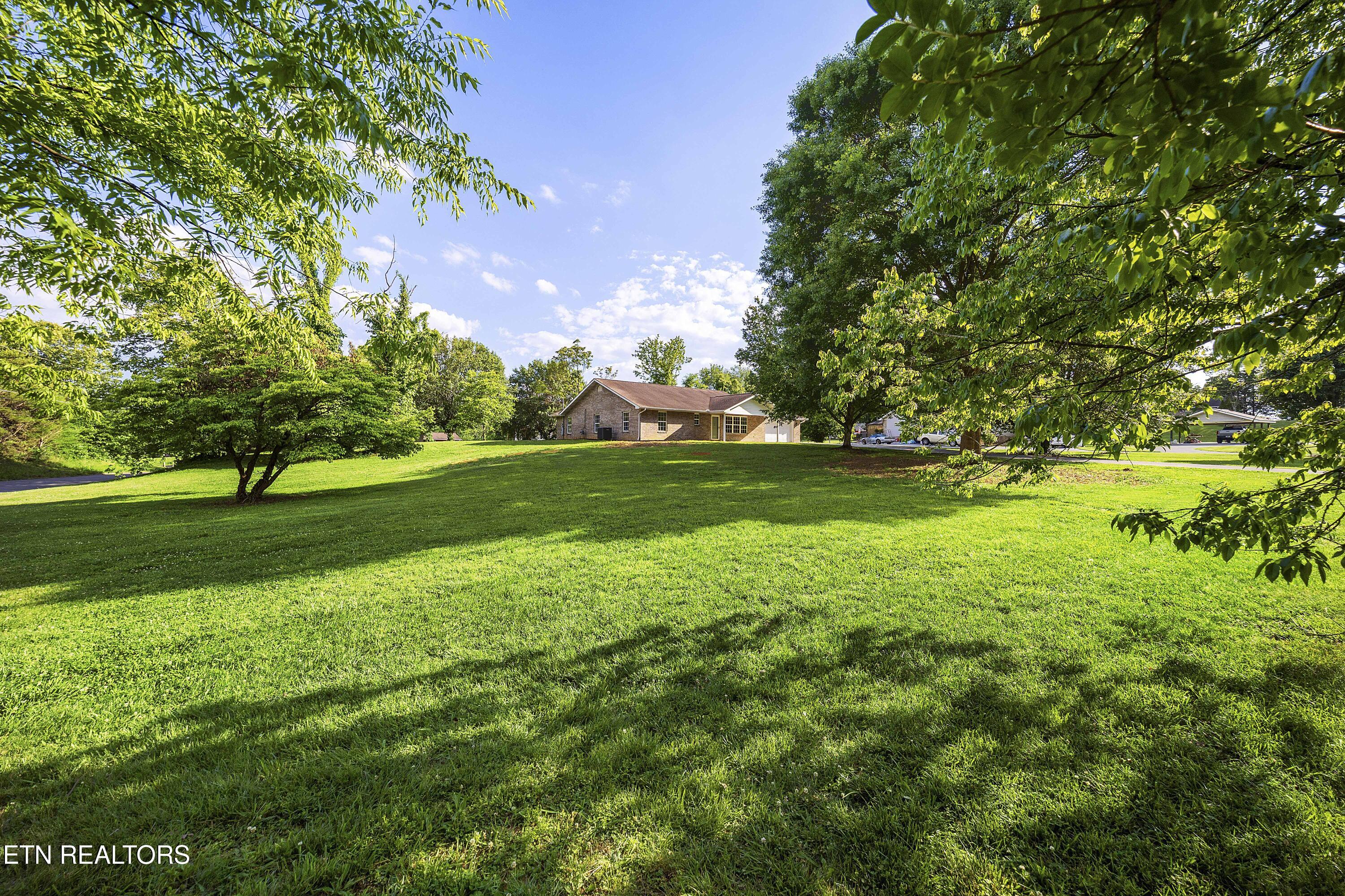768 Northview Drive Kodak TN 37764