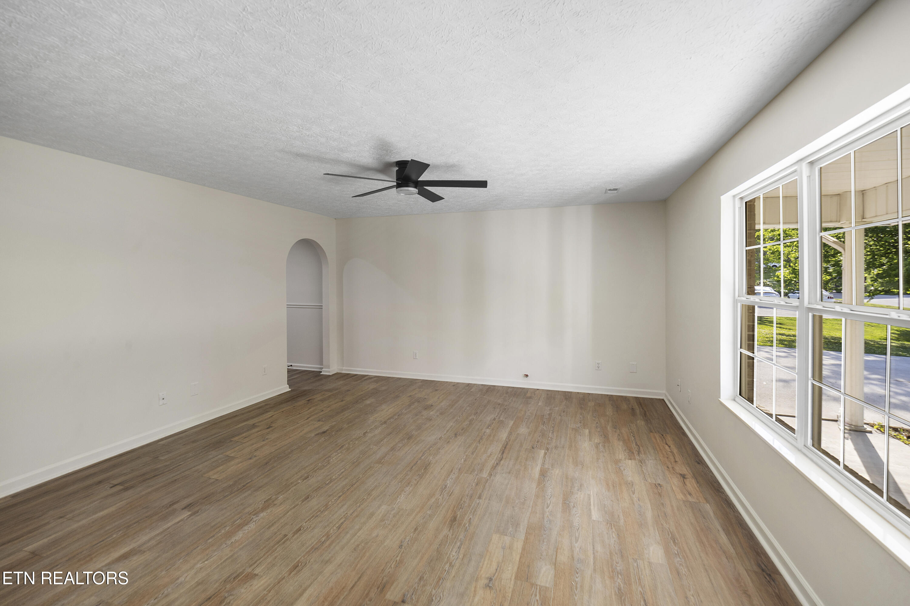 768 Northview Drive Kodak TN 37764