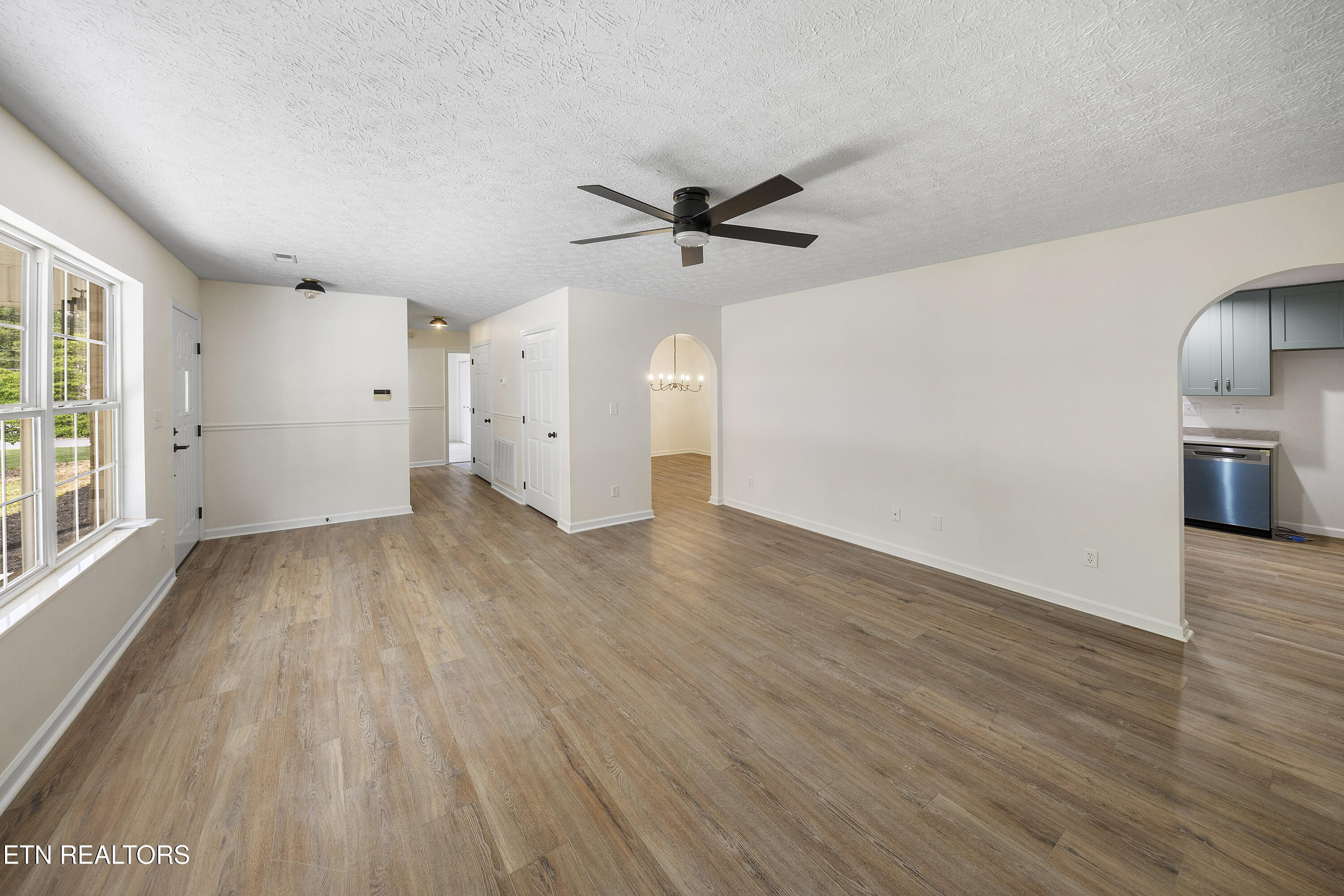 768 Northview Drive Kodak TN 37764