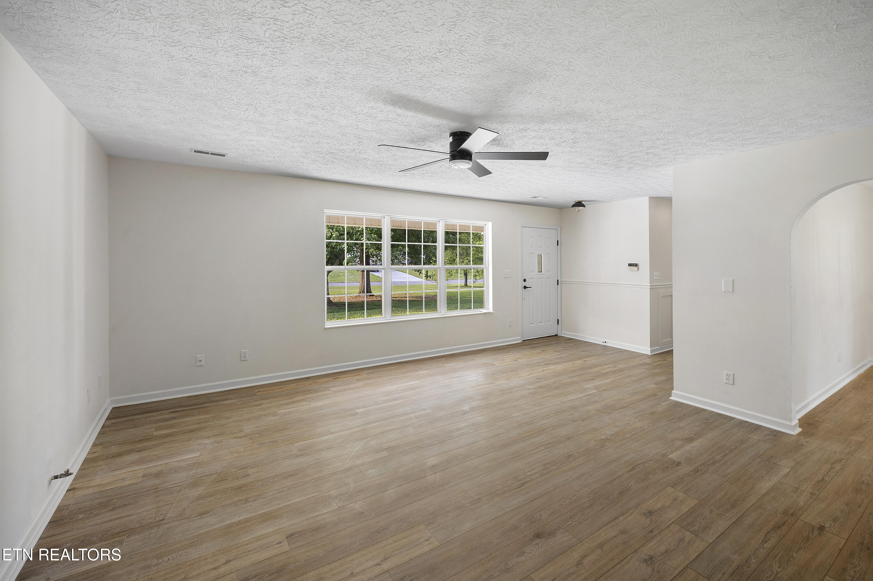 768 Northview Drive Kodak TN 37764