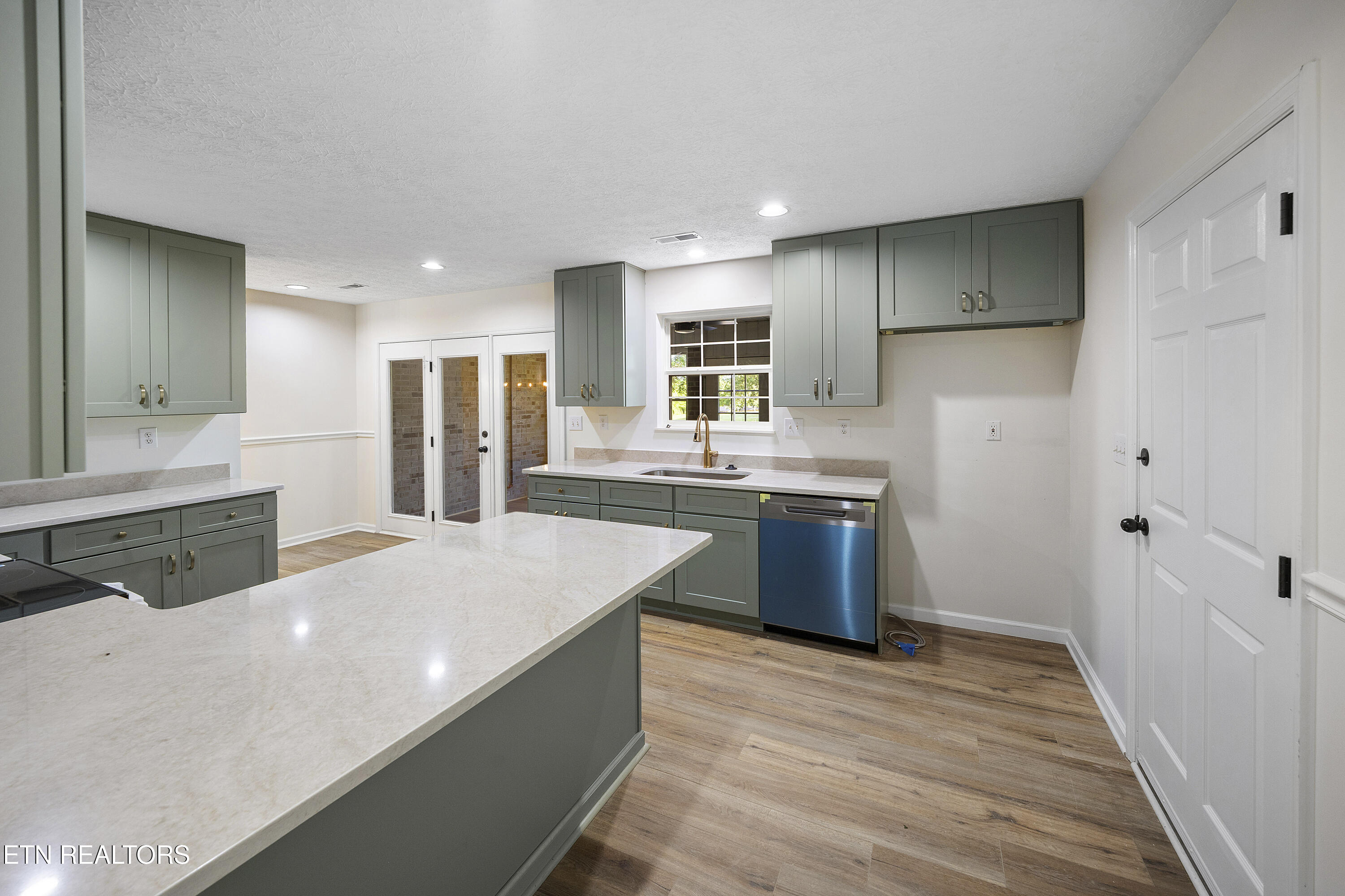 768 Northview Drive Kodak TN 37764