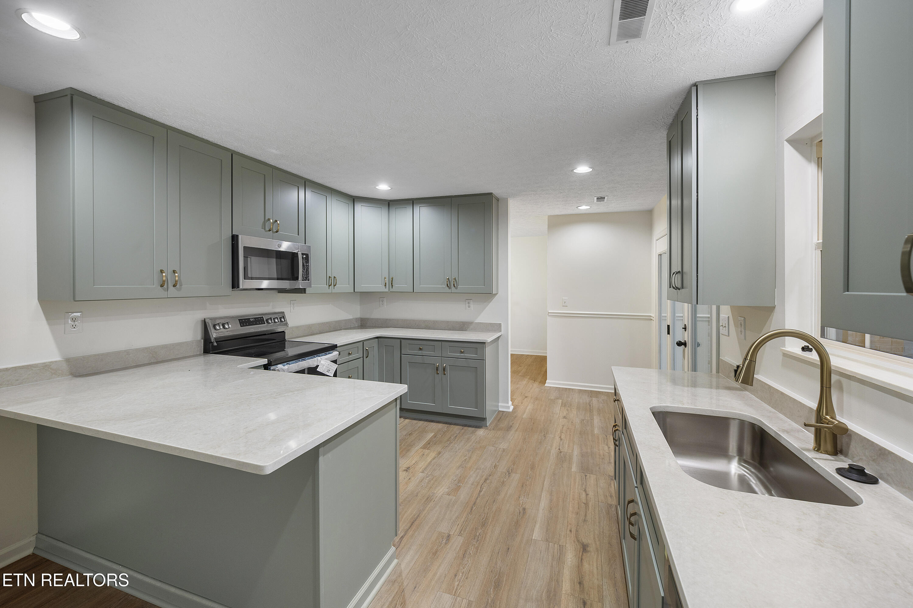 768 Northview Drive Kodak TN 37764