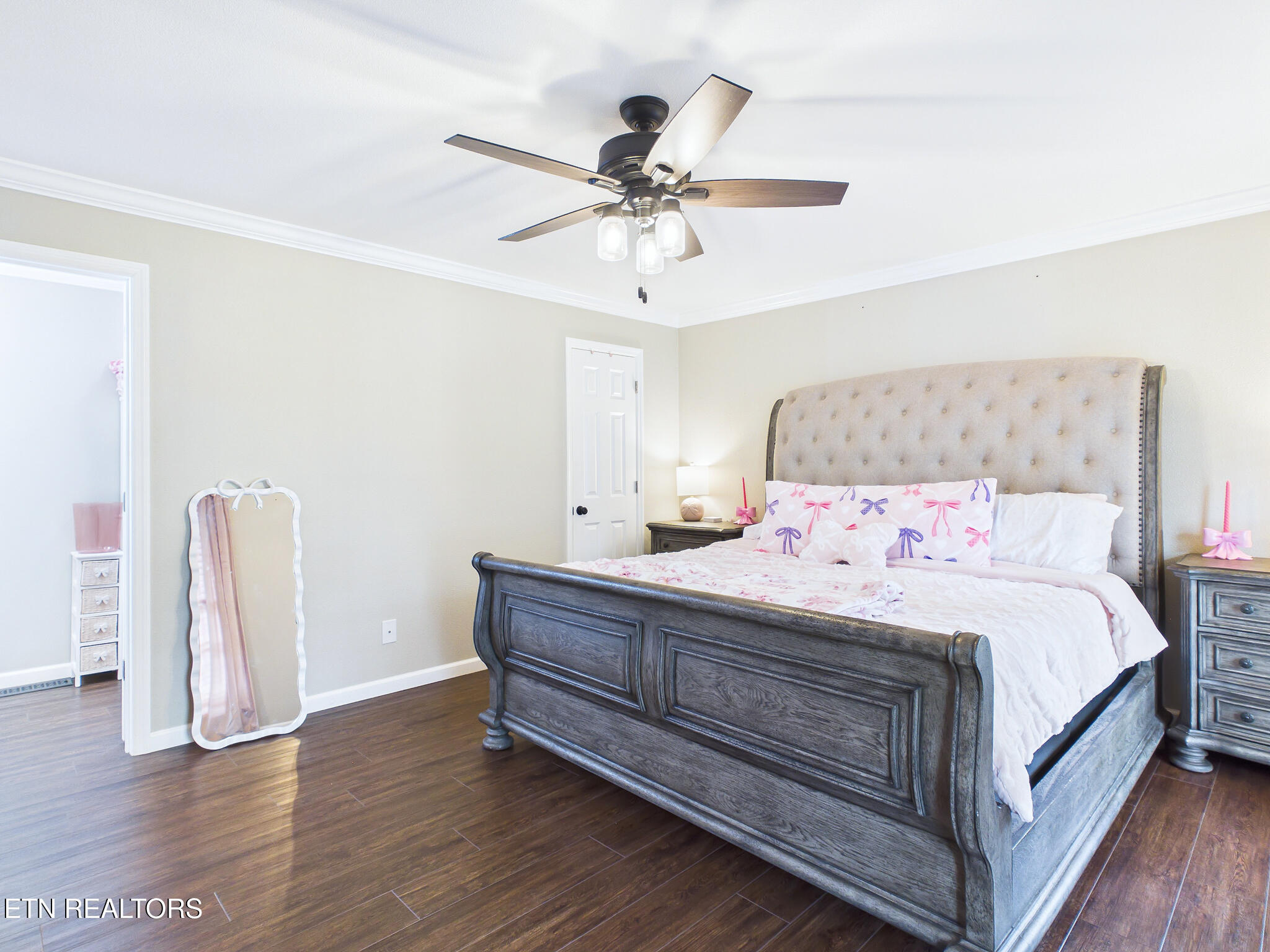 1313 English Lane Athens TN 37303