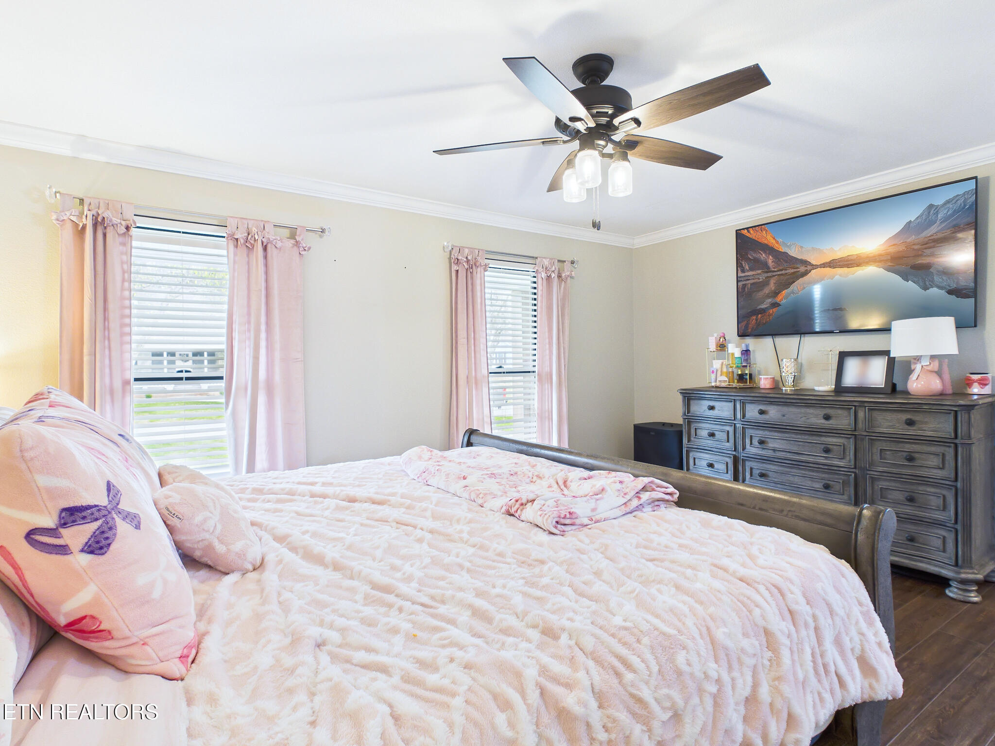 1313 English Lane Athens TN 37303