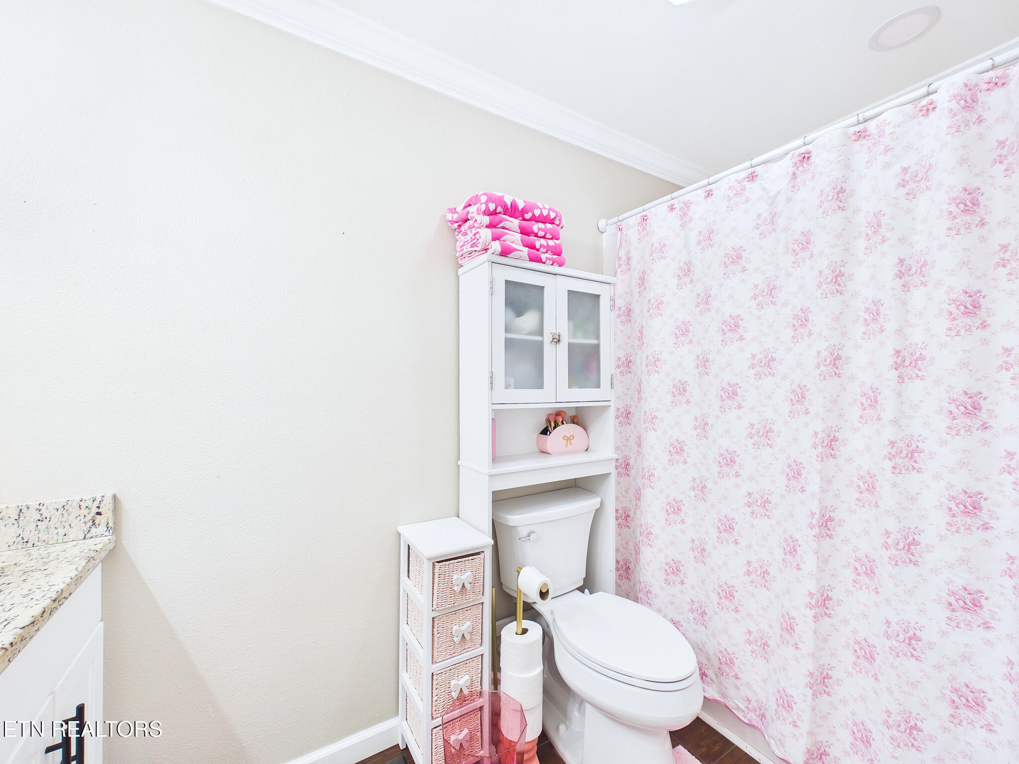 1313 English Lane Athens TN 37303