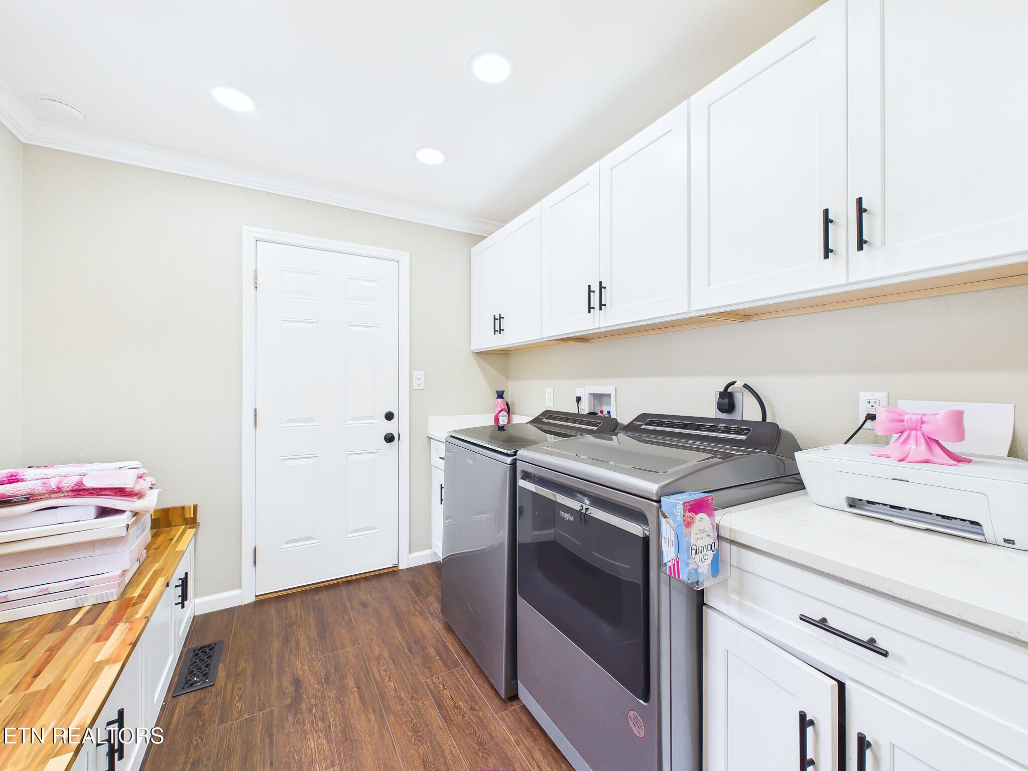 1313 English Lane Athens TN 37303