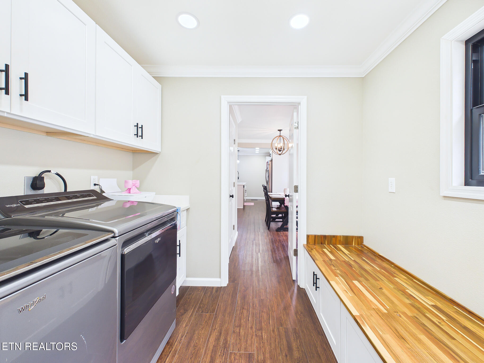 1313 English Lane Athens TN 37303