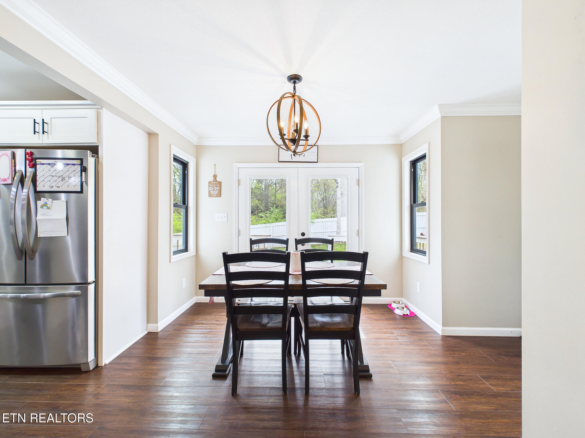 1313 English Lane Athens TN 37303