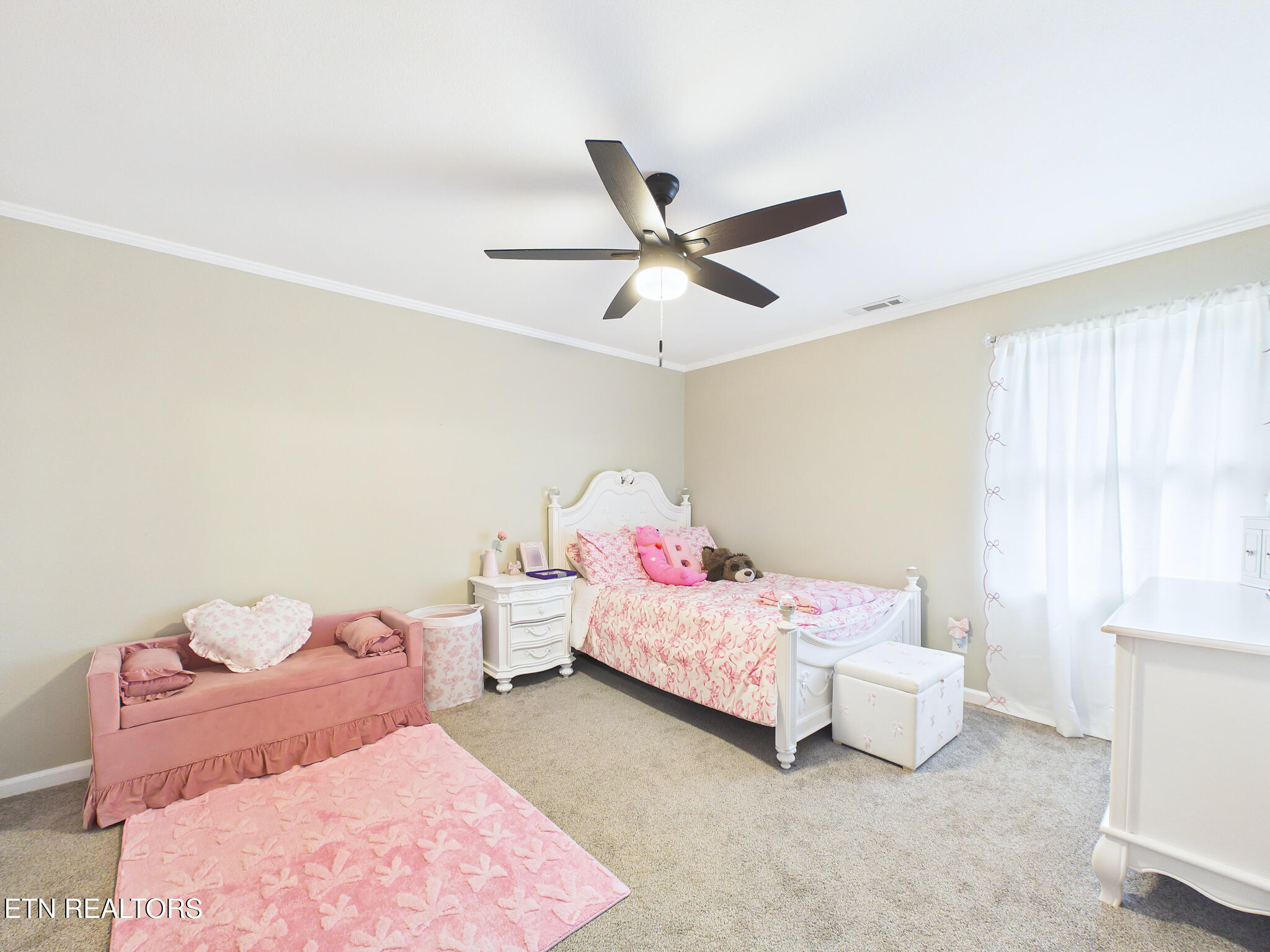 1313 English Lane Athens TN 37303