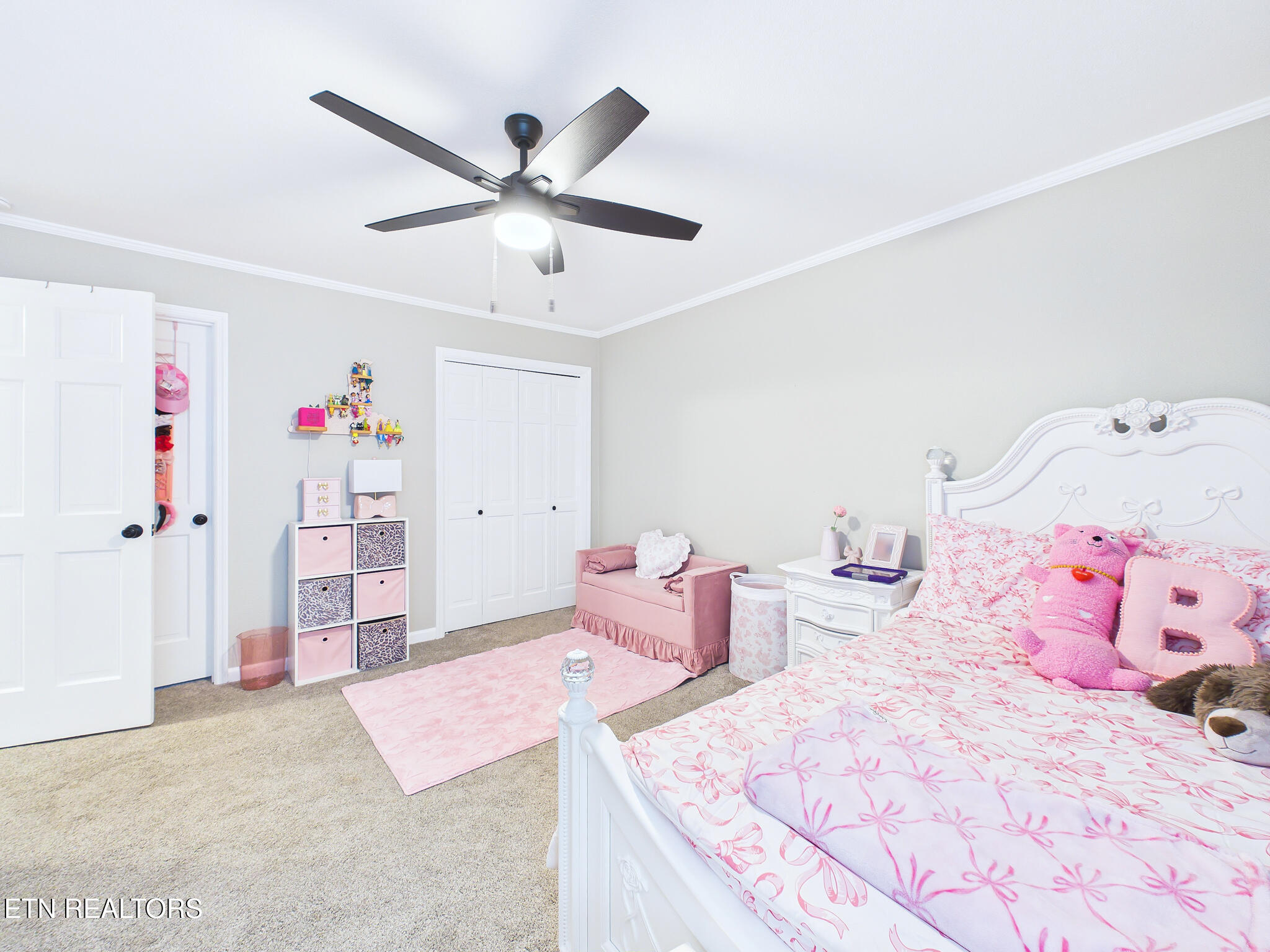1313 English Lane Athens TN 37303