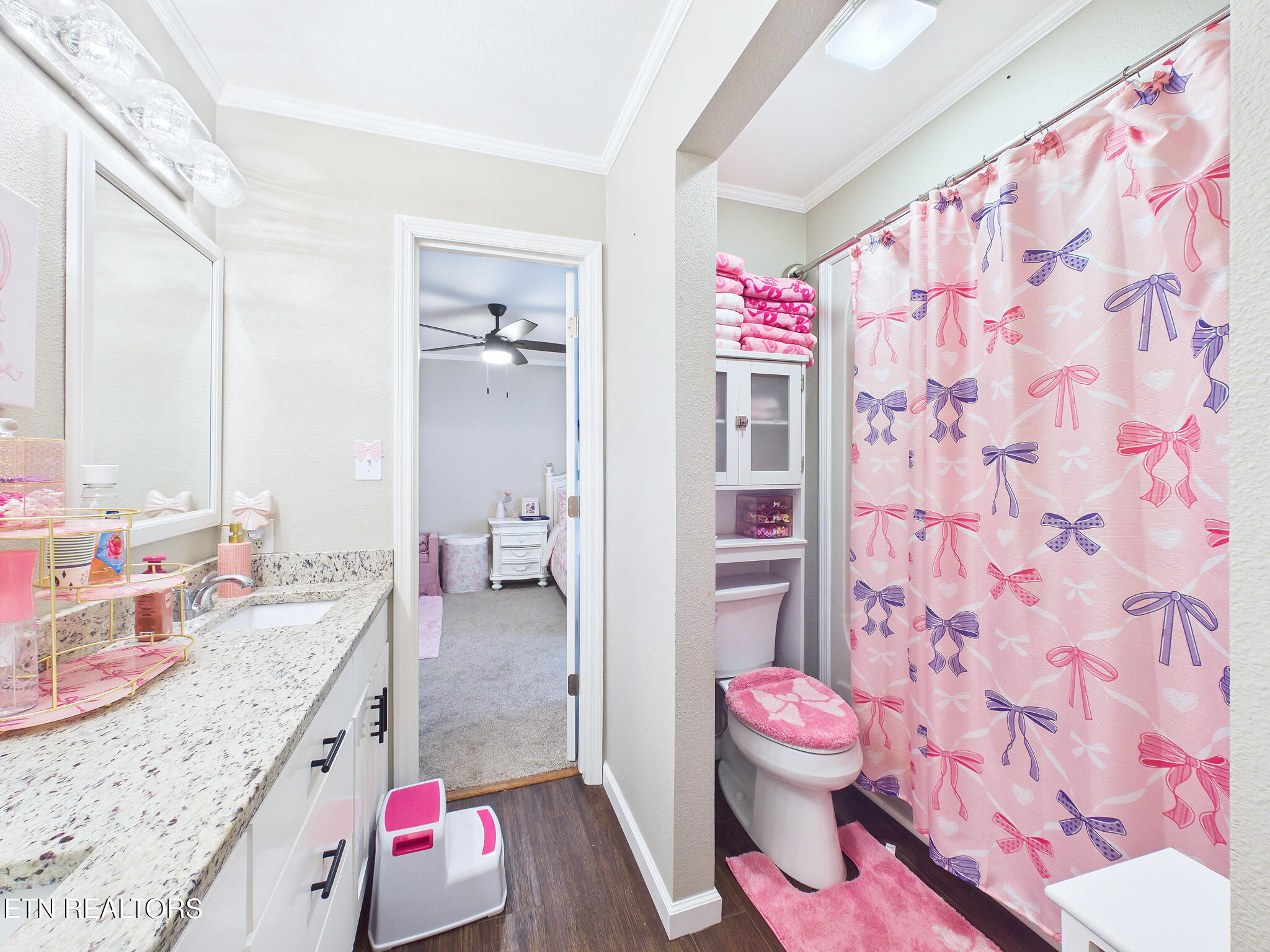1313 English Lane Athens TN 37303