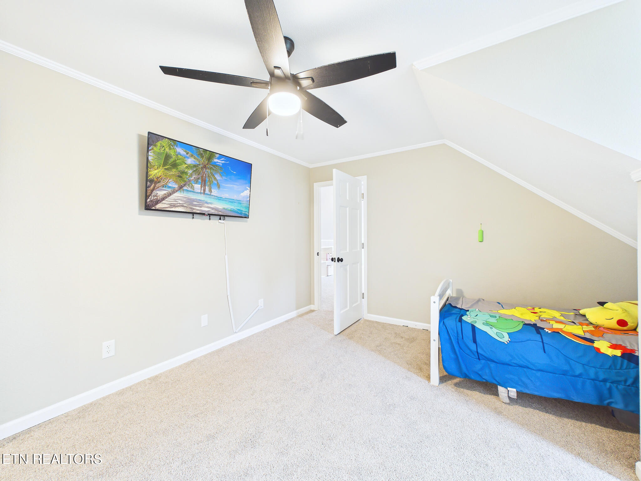 1313 English Lane Athens TN 37303