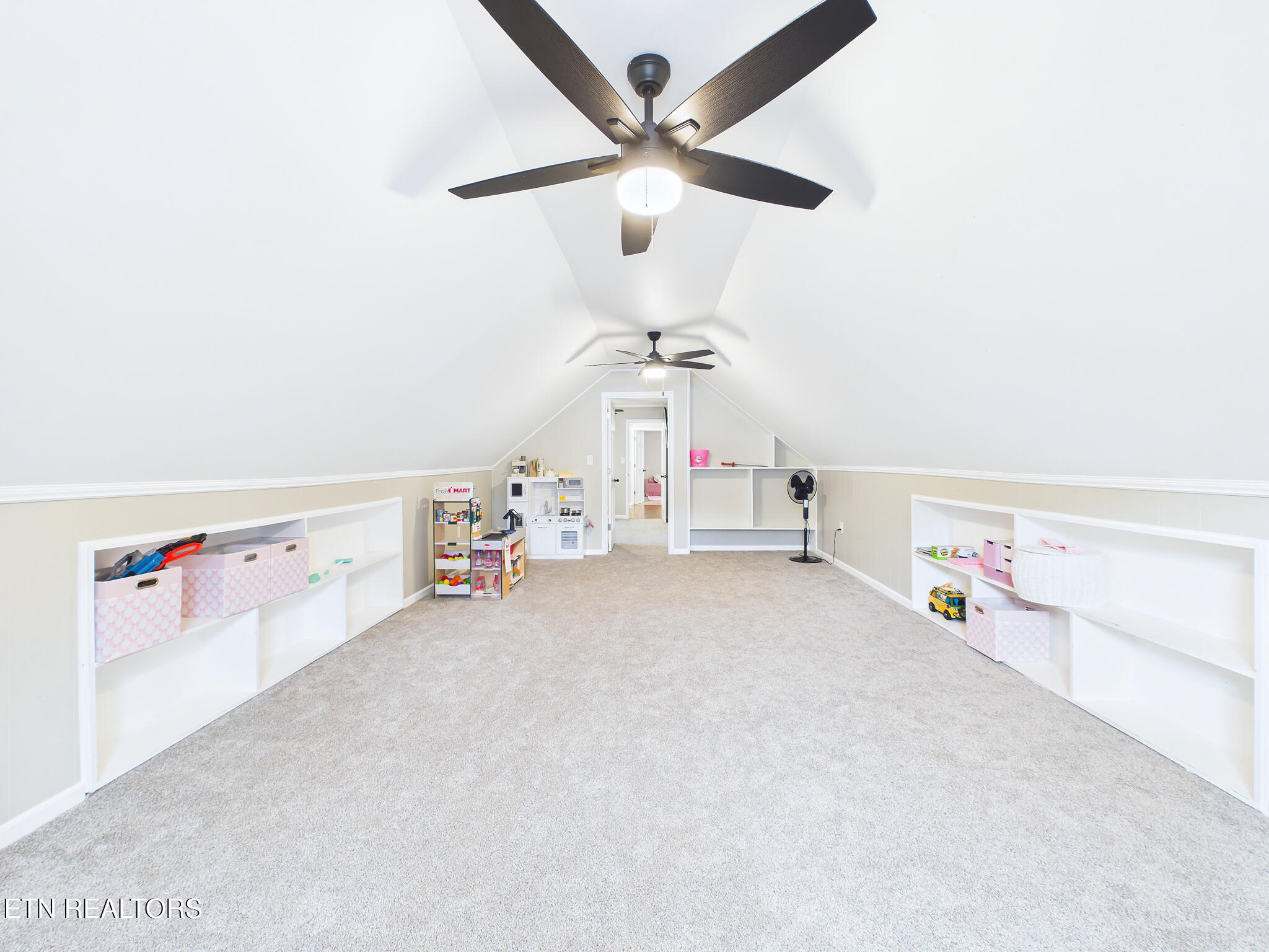 1313 English Lane Athens TN 37303