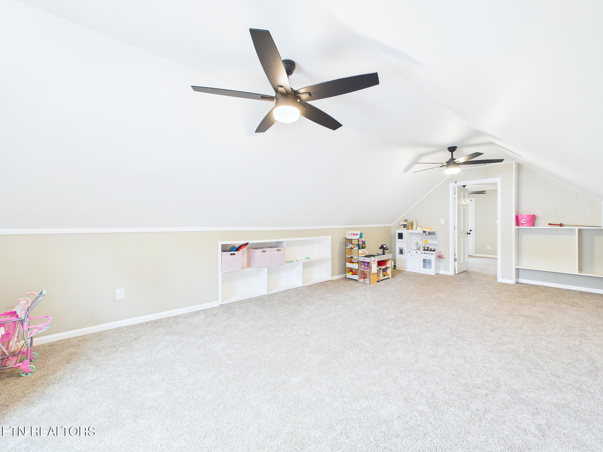 1313 English Lane Athens TN 37303