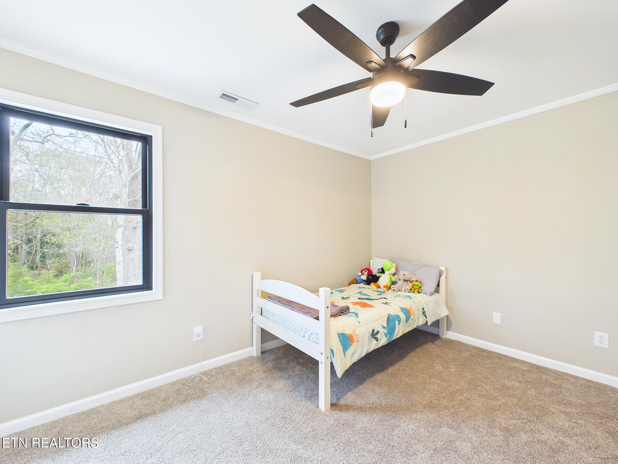 1313 English Lane Athens TN 37303