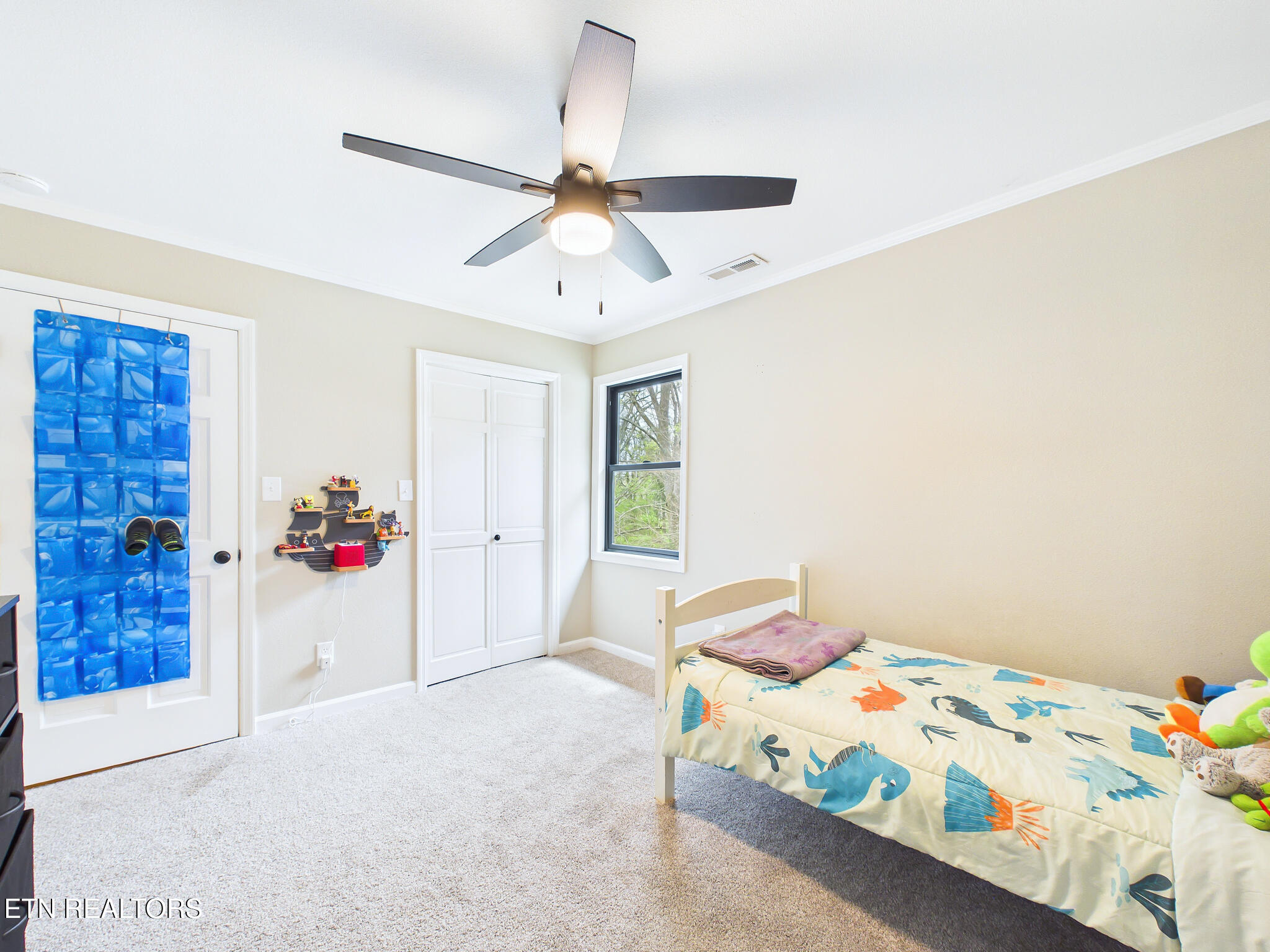 1313 English Lane Athens TN 37303