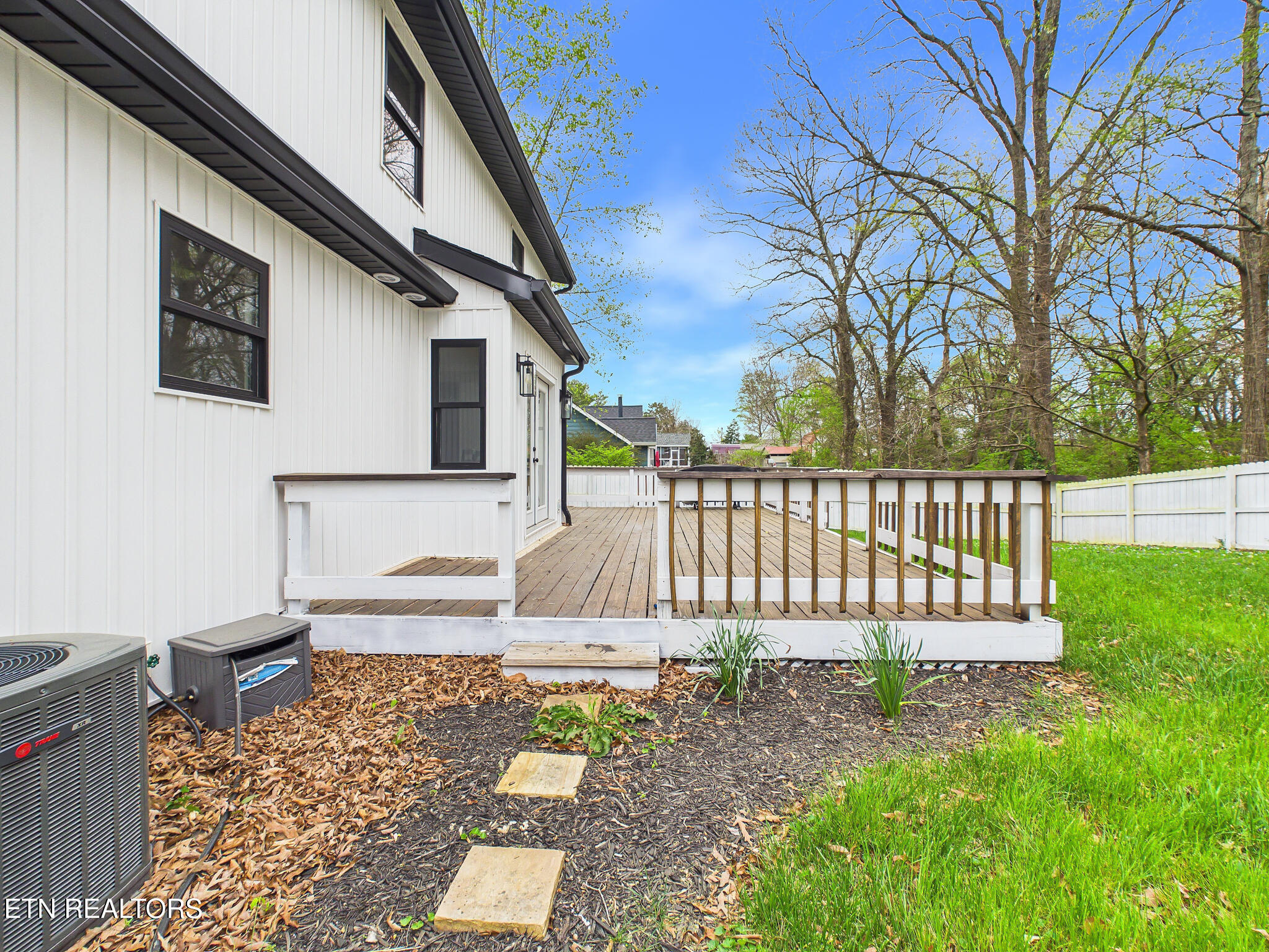 1313 English Lane Athens TN 37303