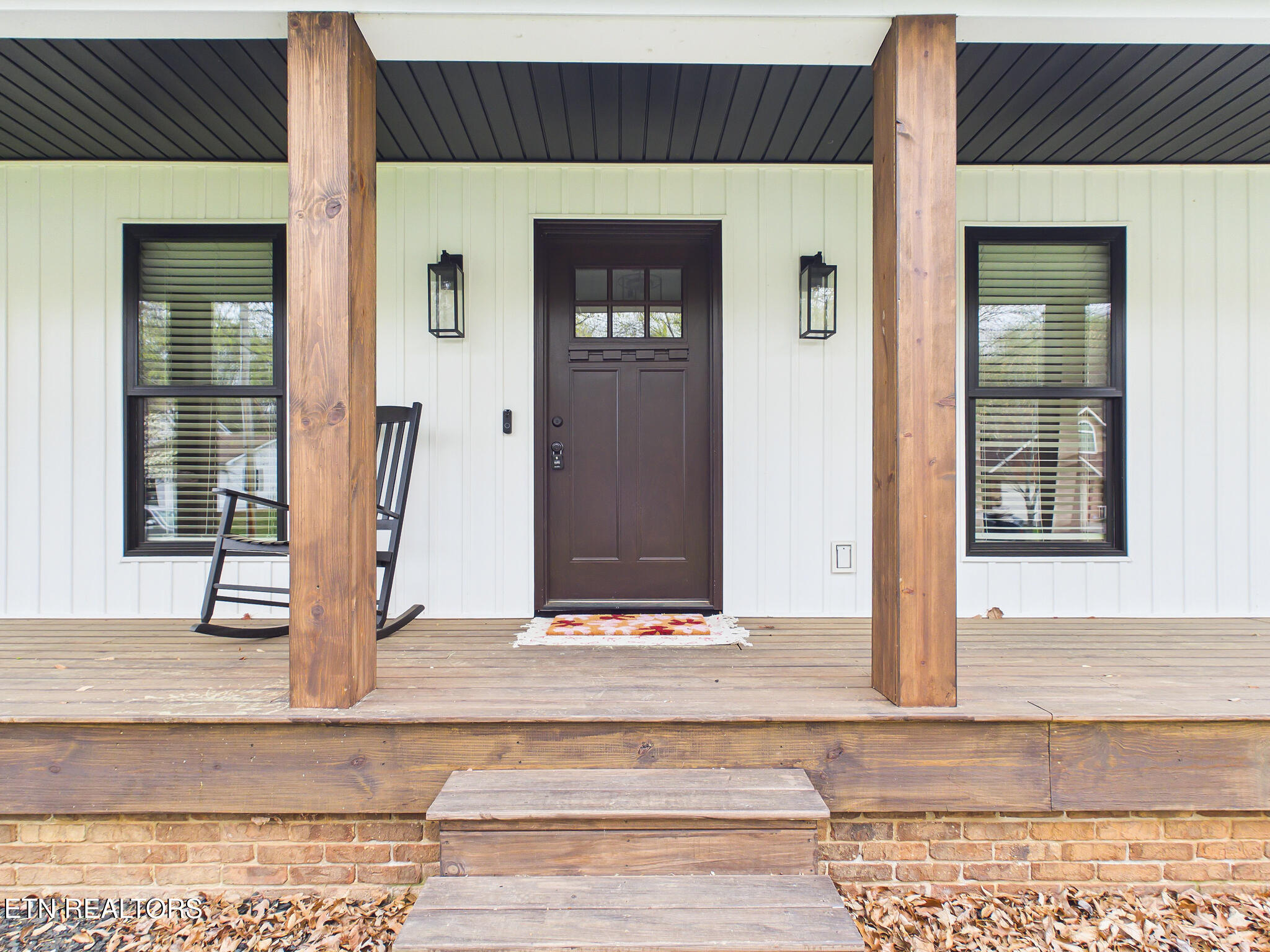 1313 English Lane Athens TN 37303