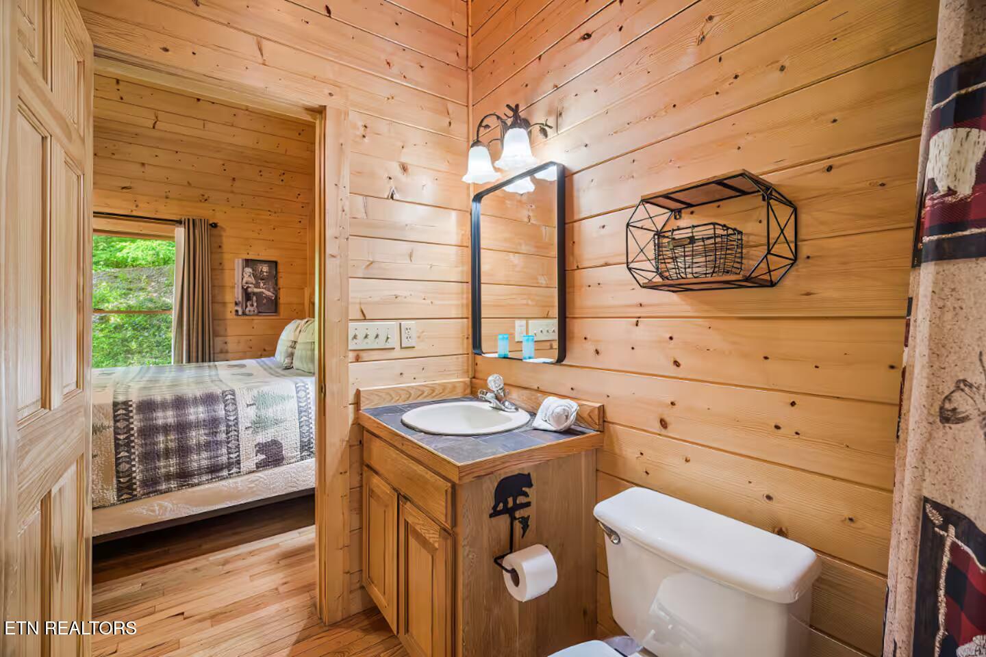 4328 Parkside Village Way Sevierville TN 37862