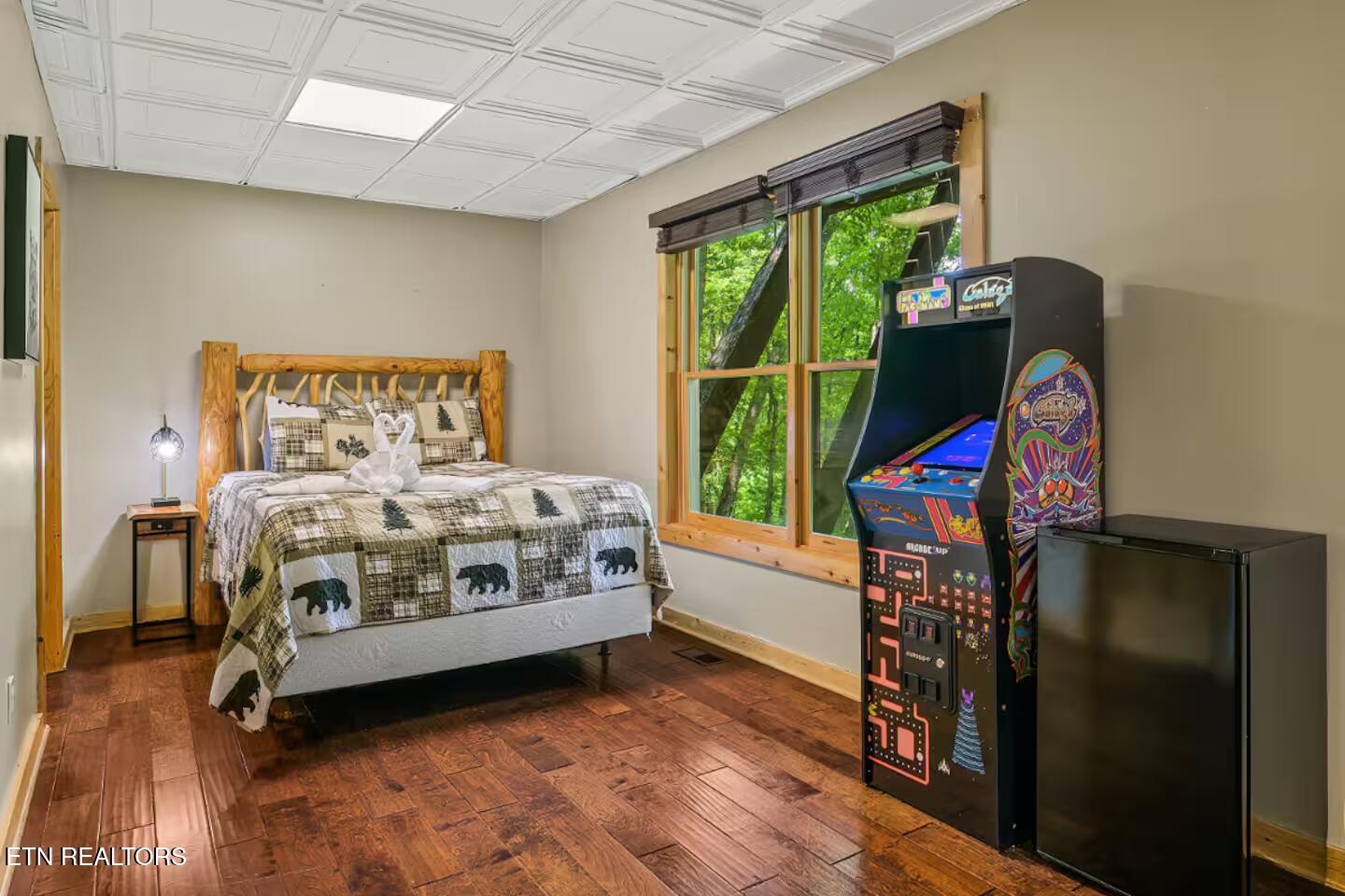 4328 Parkside Village Way Sevierville TN 37862
