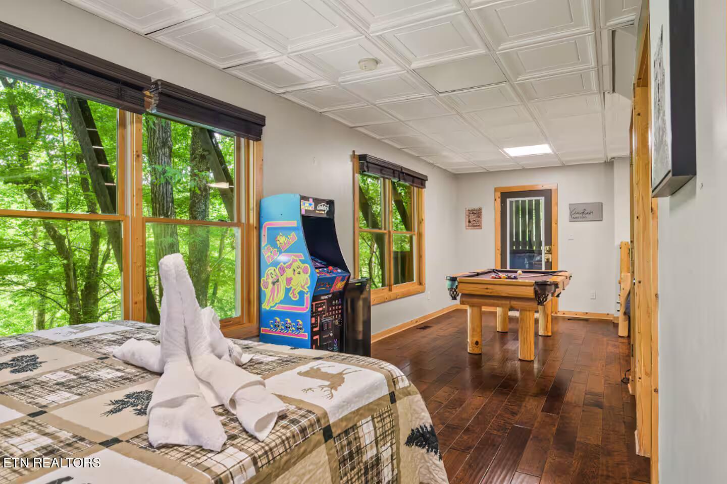4328 Parkside Village Way Sevierville TN 37862