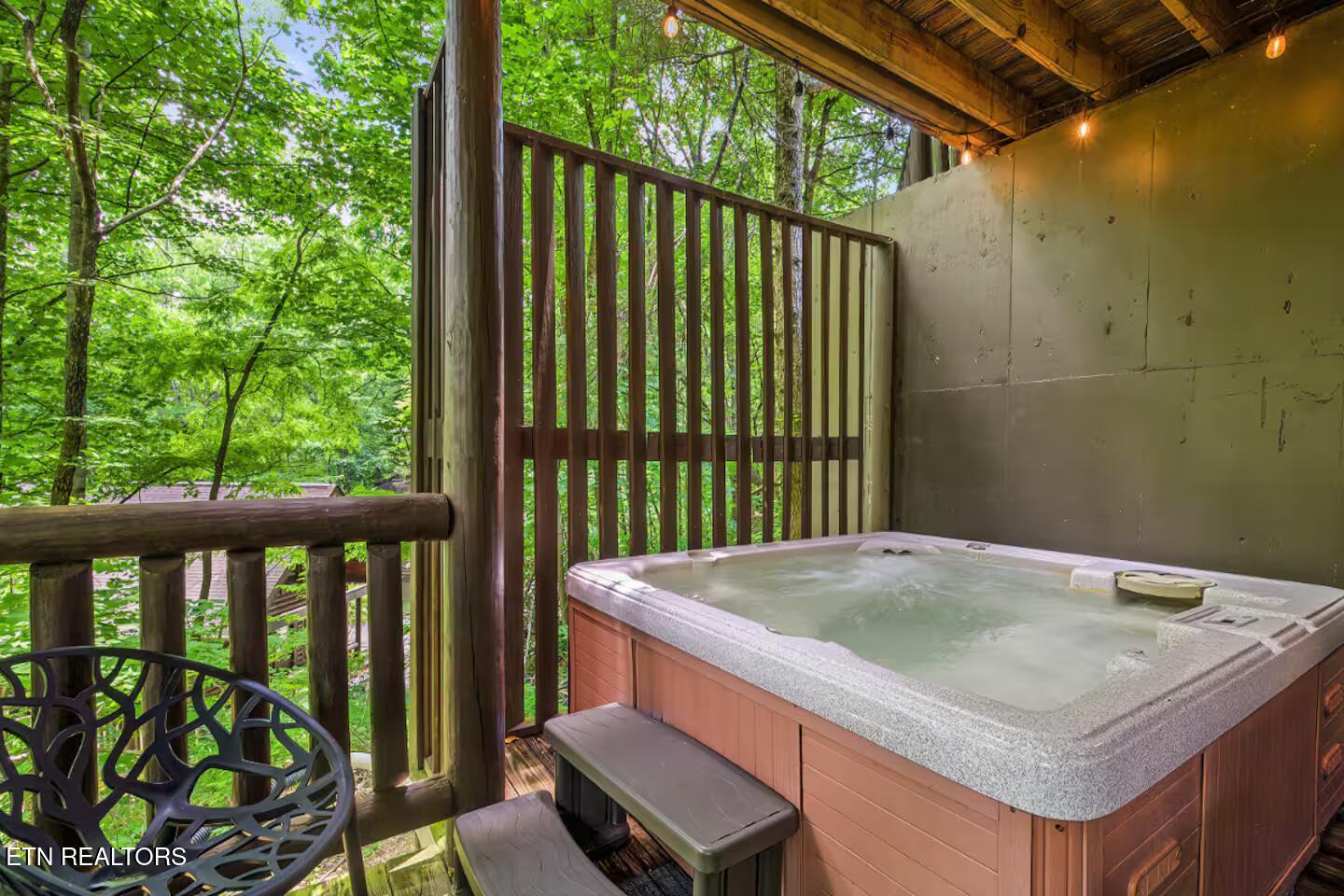 4328 Parkside Village Way Sevierville TN 37862