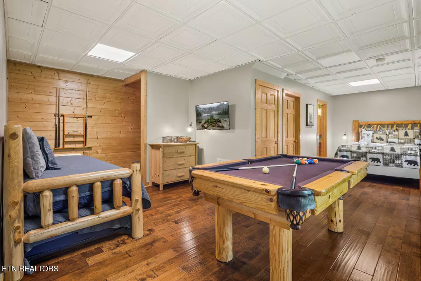 4328 Parkside Village Way Sevierville TN 37862