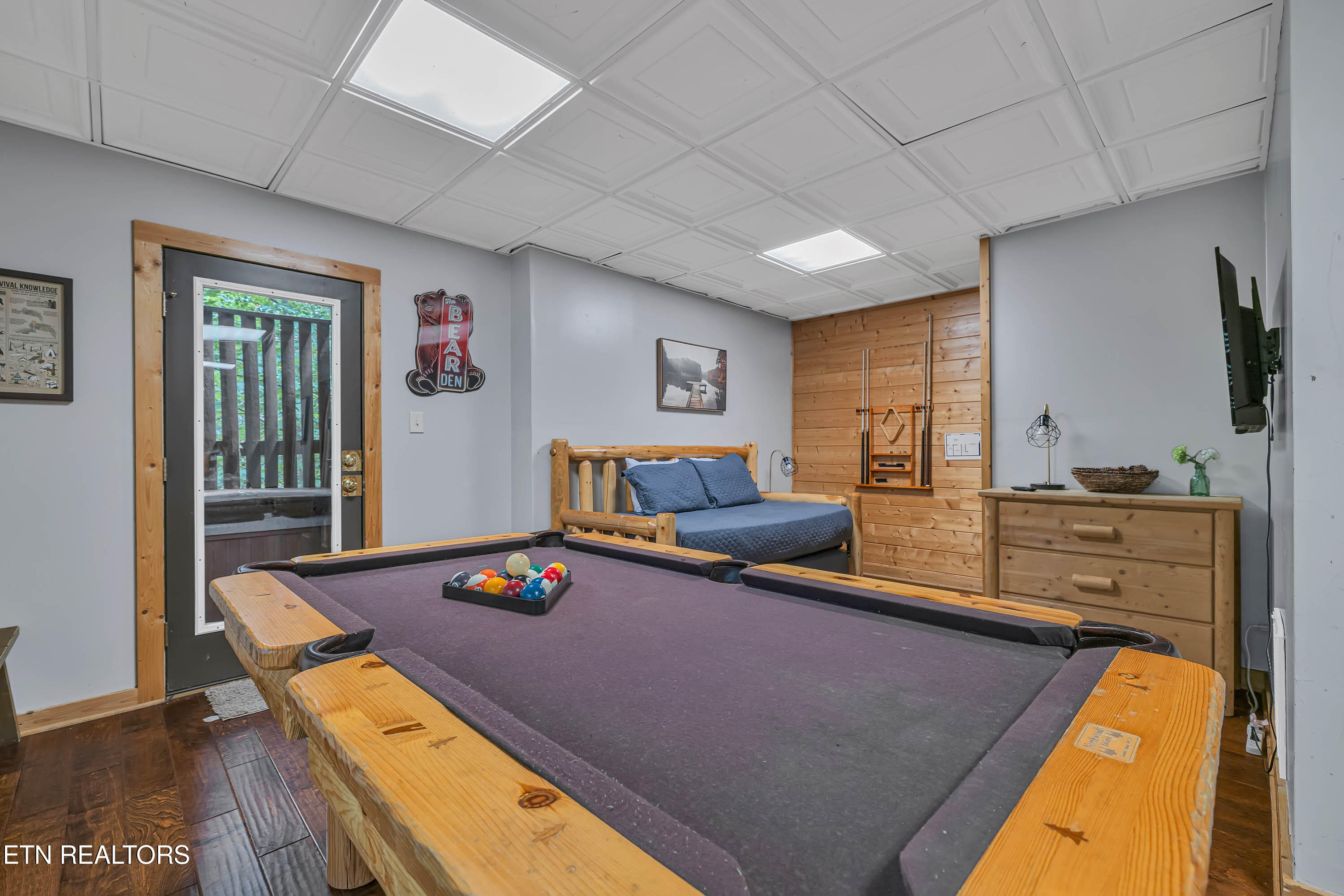 4328 Parkside Village Way Sevierville TN 37862
