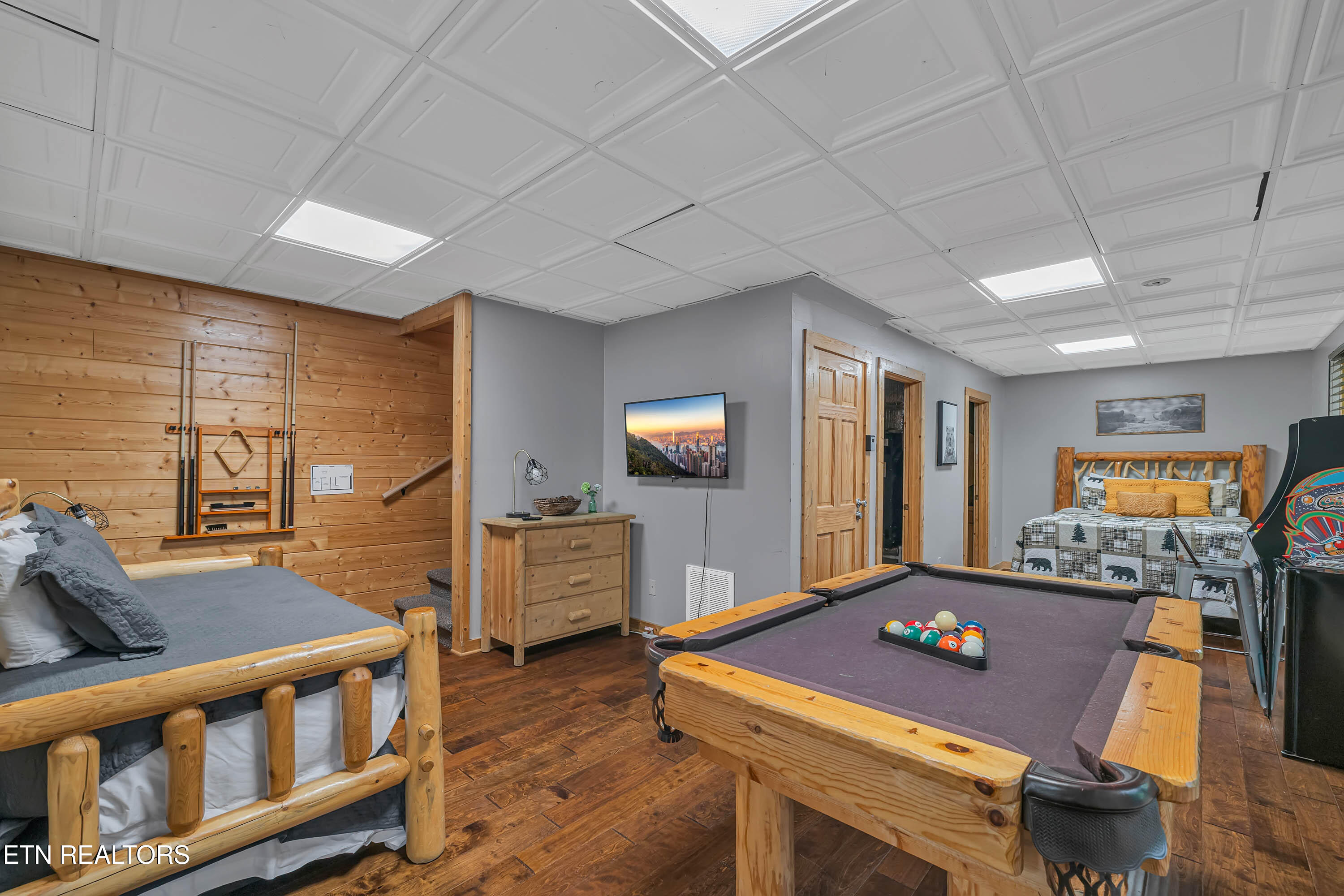 4328 Parkside Village Way Sevierville TN 37862