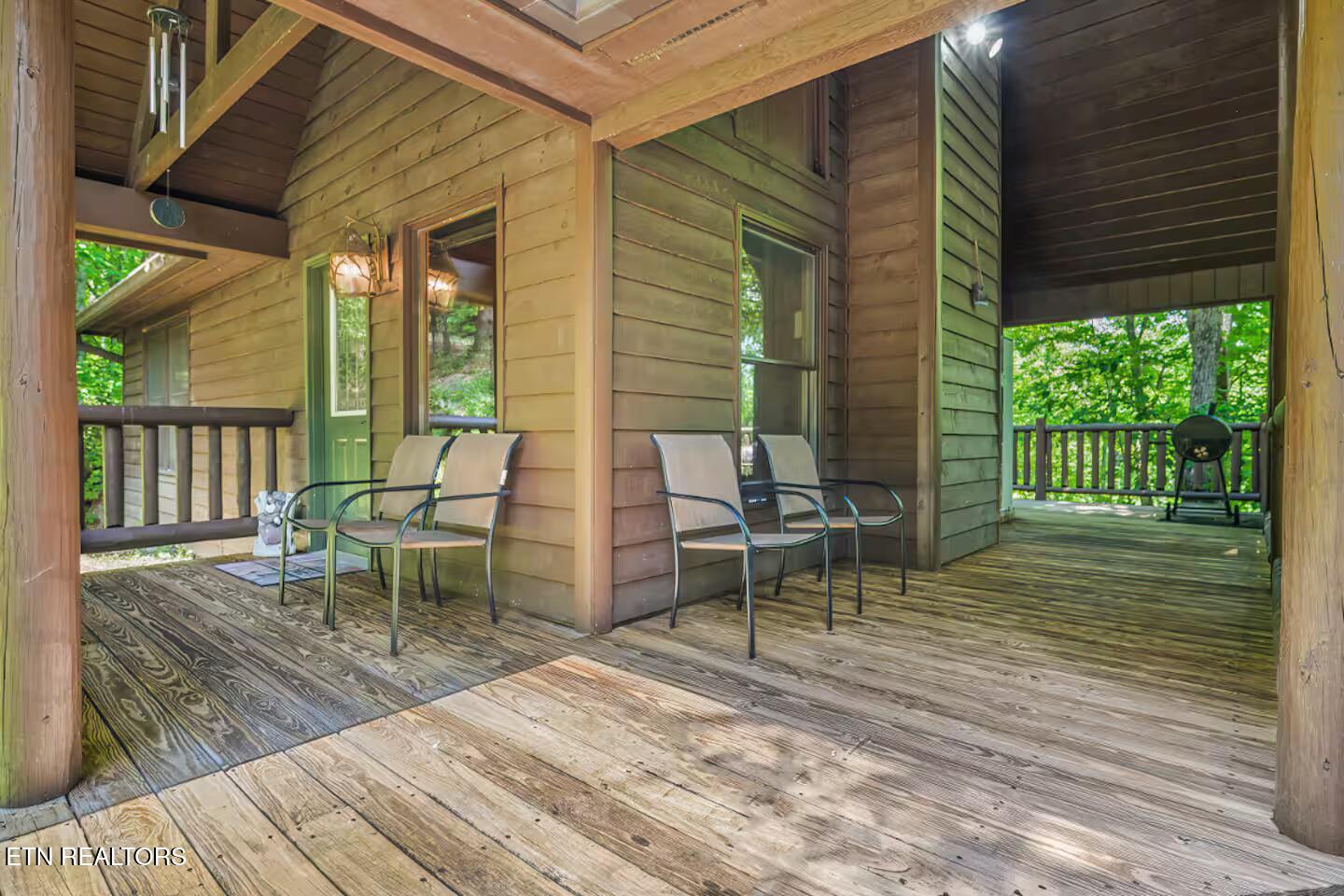 4328 Parkside Village Way Sevierville TN 37862