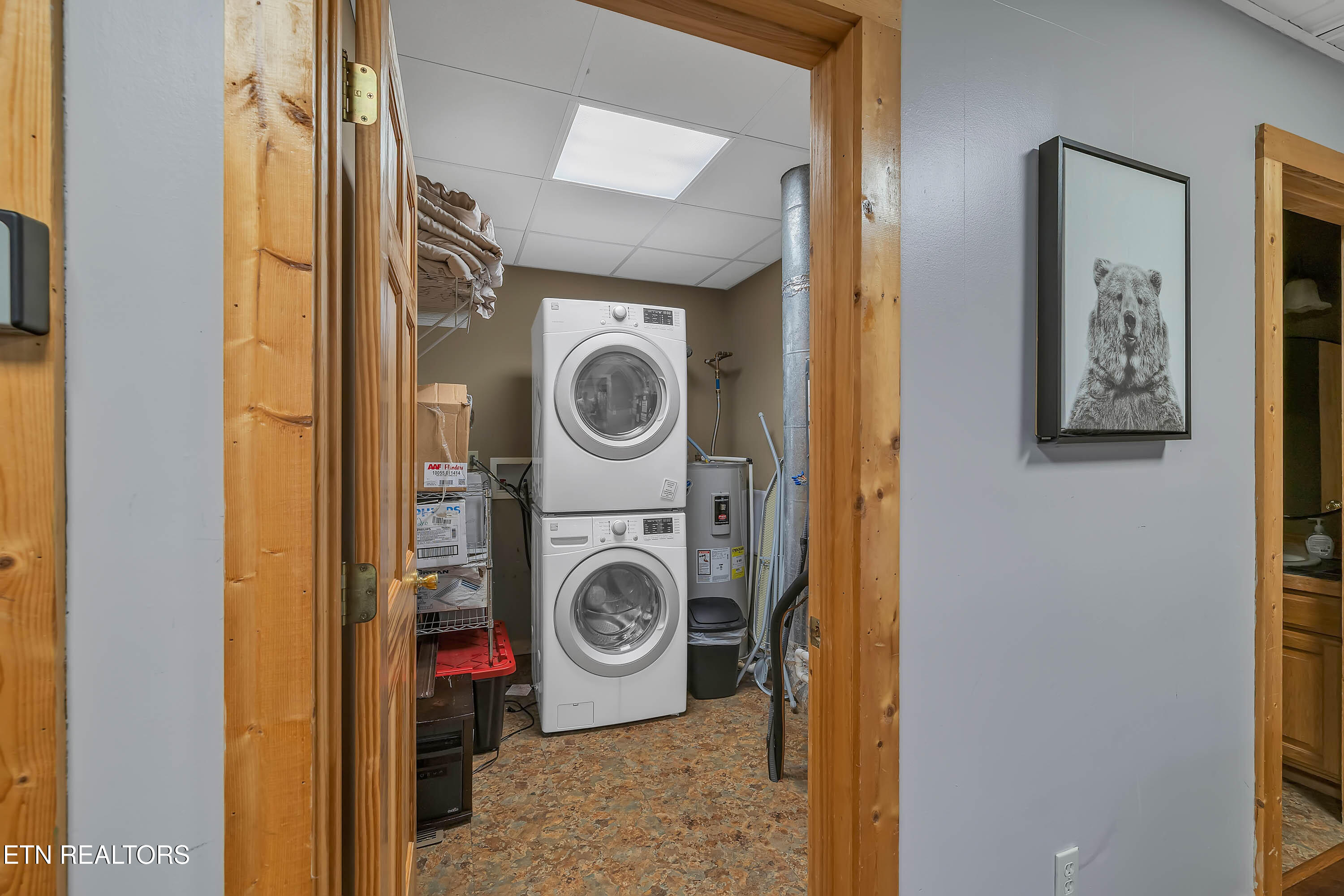 4328 Parkside Village Way Sevierville TN 37862