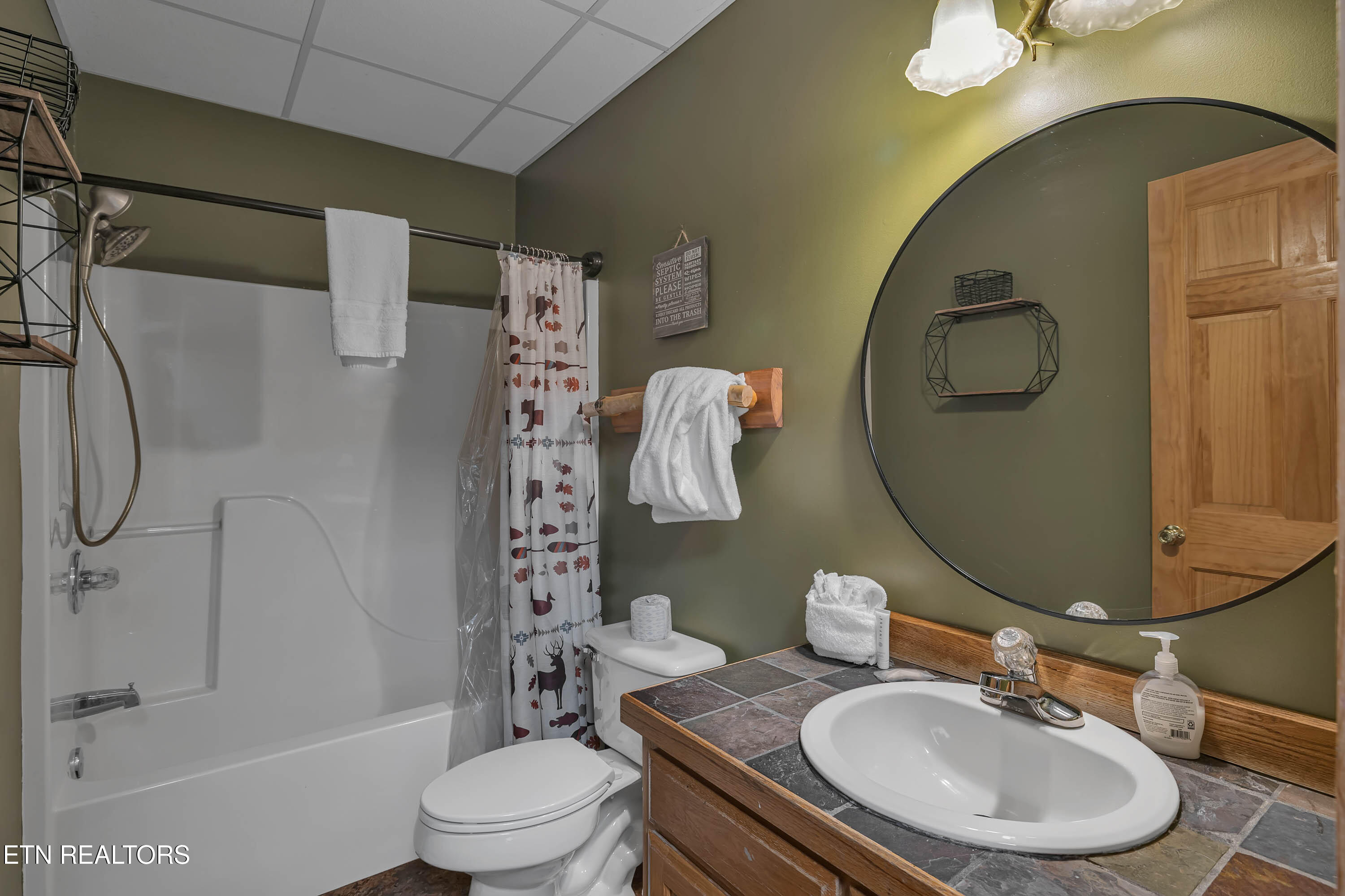 4328 Parkside Village Way Sevierville TN 37862
