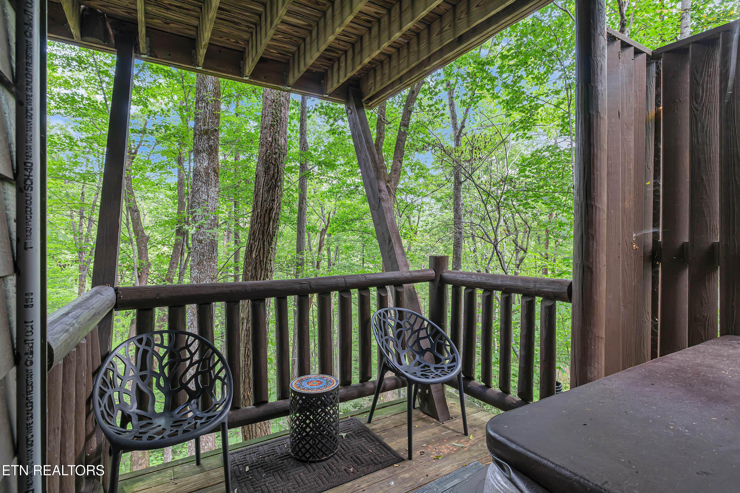 4328 Parkside Village Way Sevierville TN 37862
