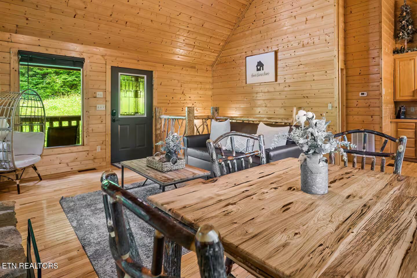 4328 Parkside Village Way Sevierville TN 37862