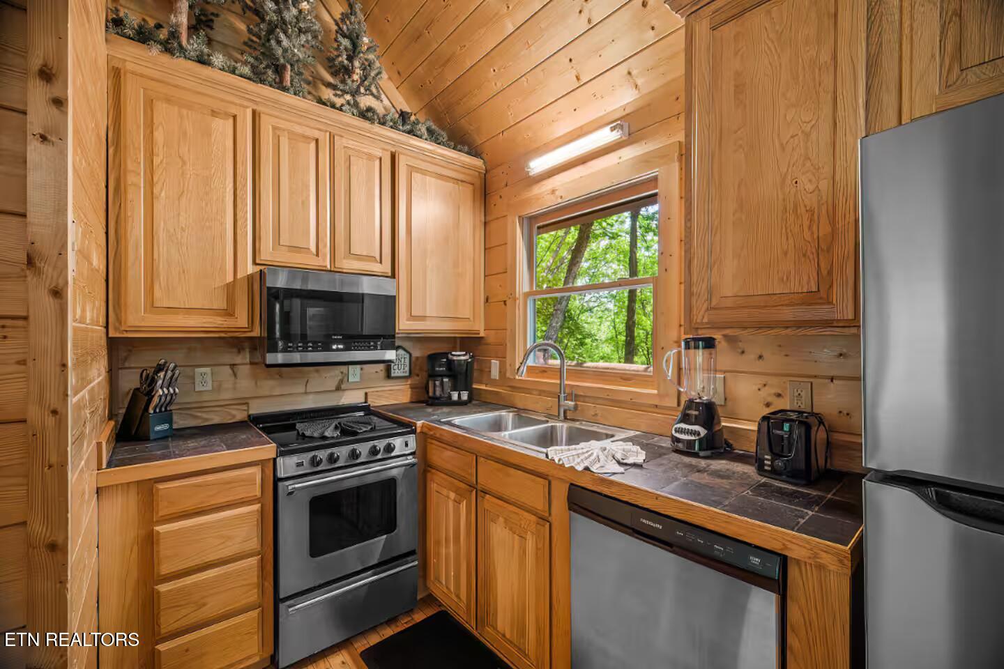 4328 Parkside Village Way Sevierville TN 37862