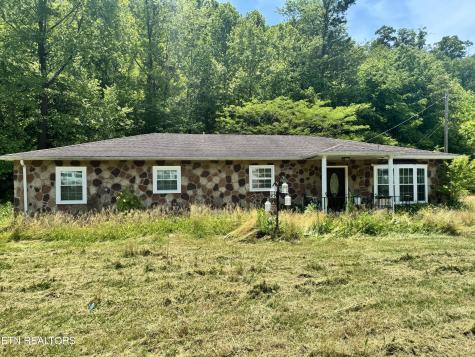 955 Rock Haven Road Bean Station TN 37708