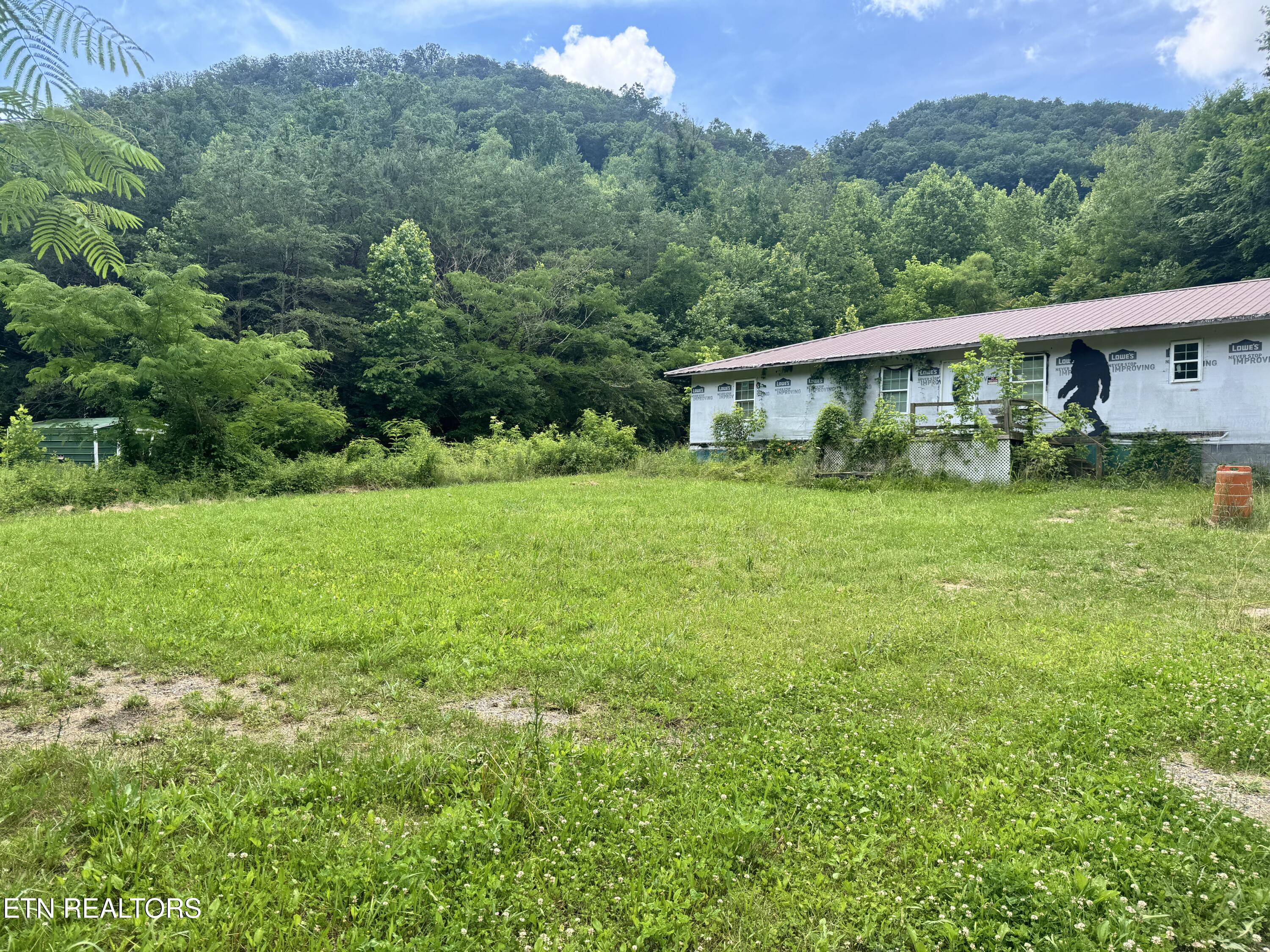 955 Rock Haven Road Bean Station TN 37708
