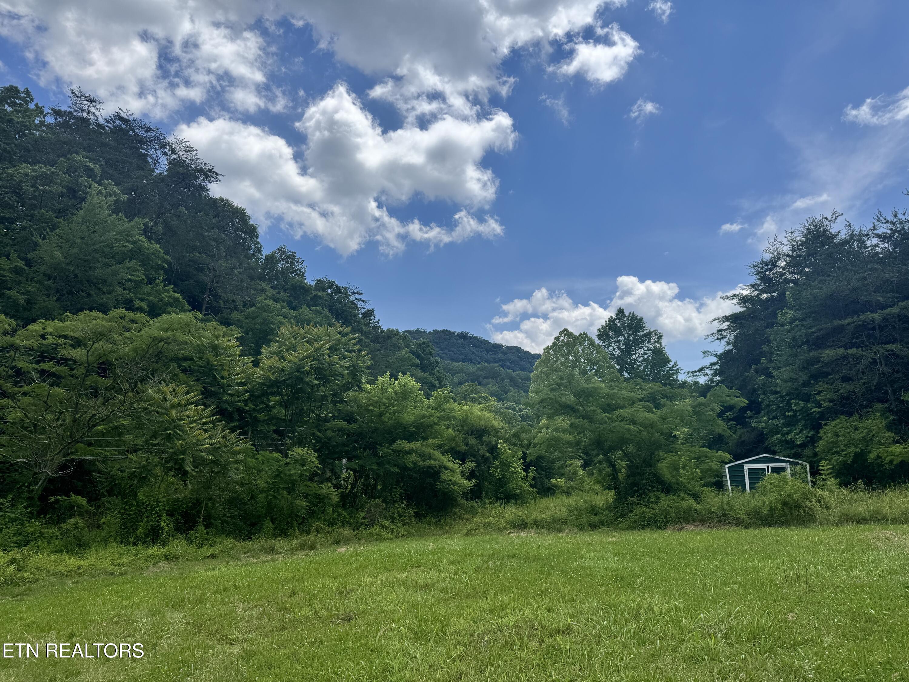 955 Rock Haven Road Bean Station TN 37708