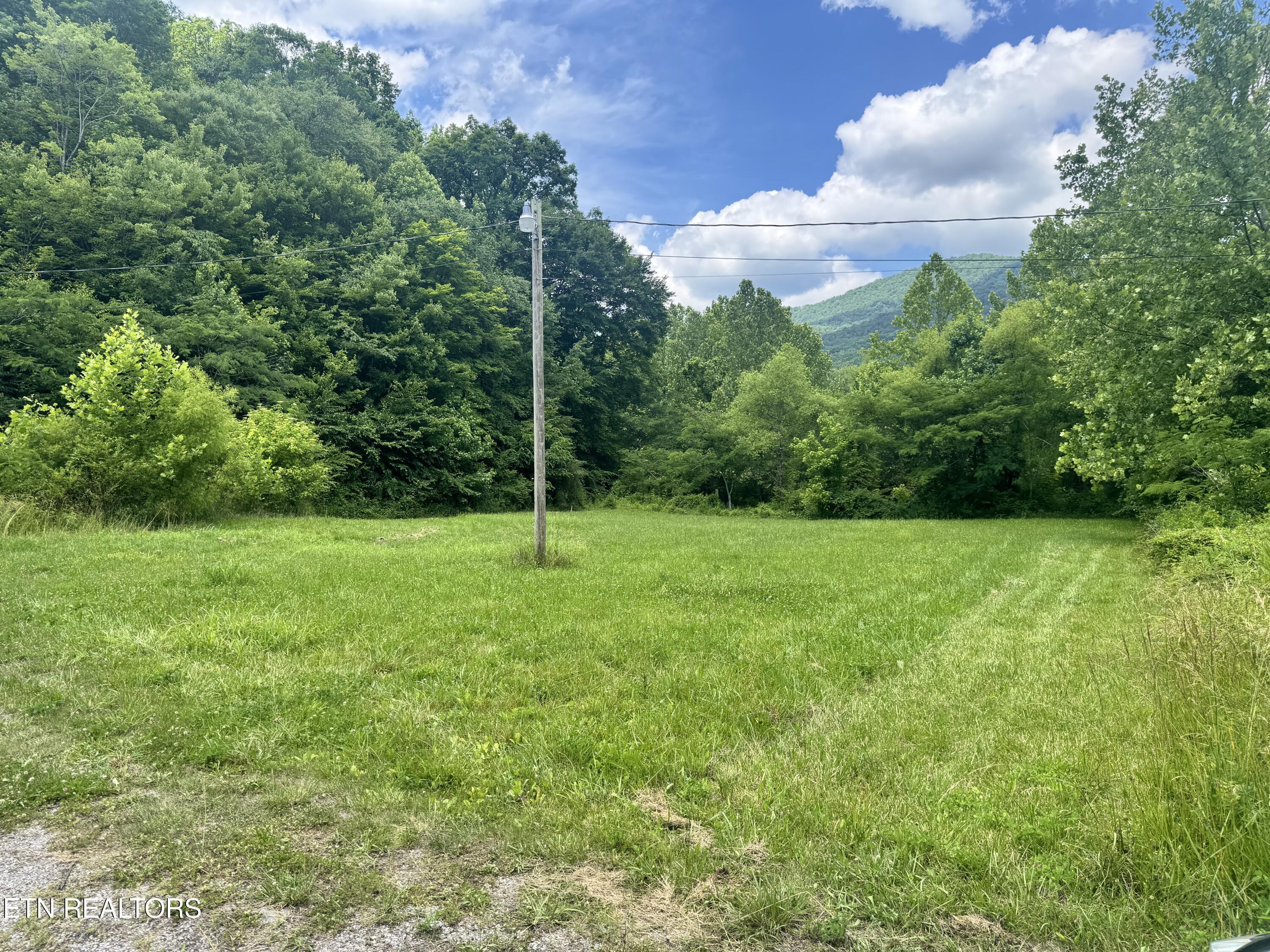 955 Rock Haven Road Bean Station TN 37708