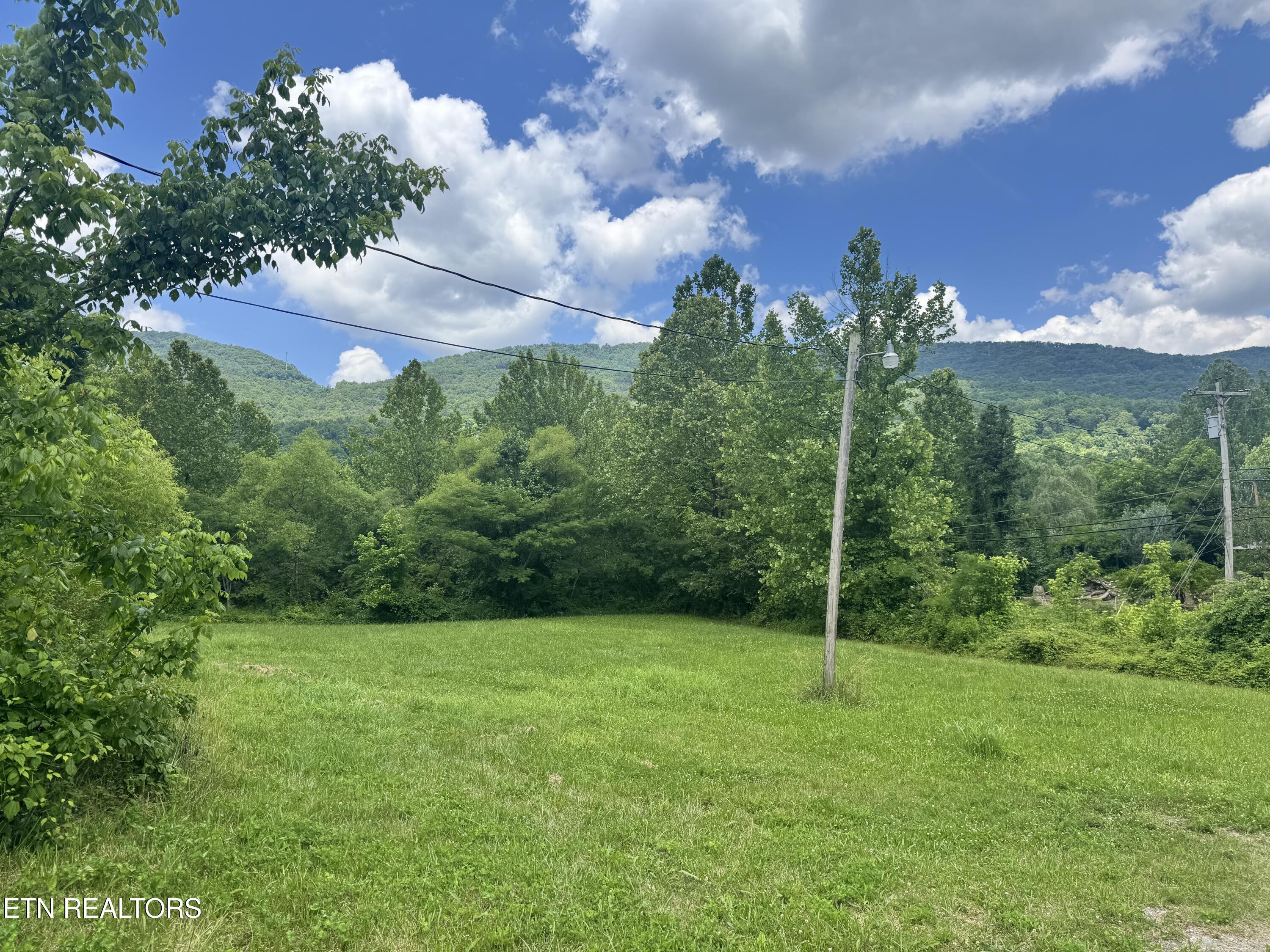 955 Rock Haven Road Bean Station TN 37708