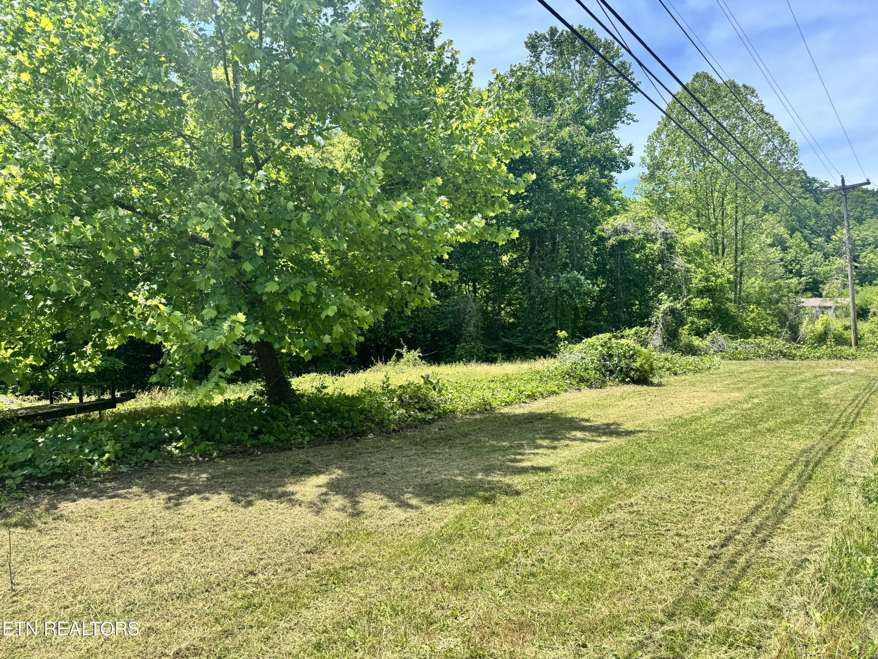 955 Rock Haven Road Bean Station TN 37708