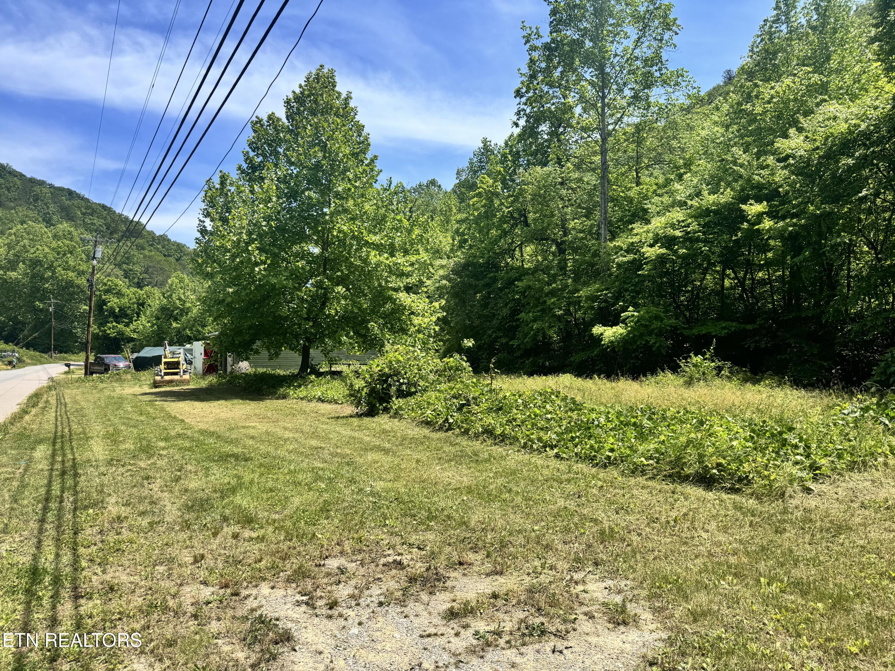 955 Rock Haven Road Bean Station TN 37708