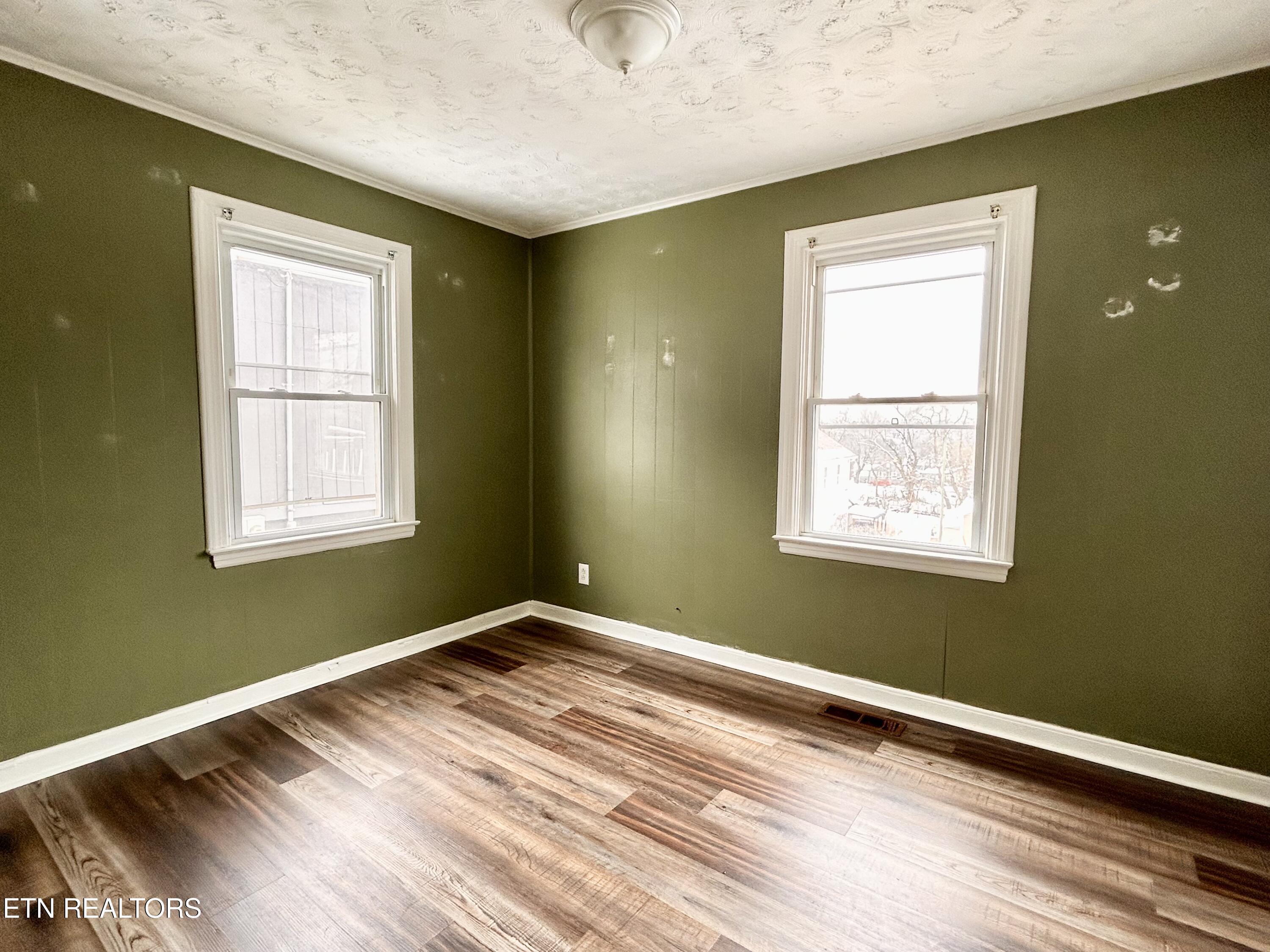 2638 Summitt Avenue Knoxville TN 37917
