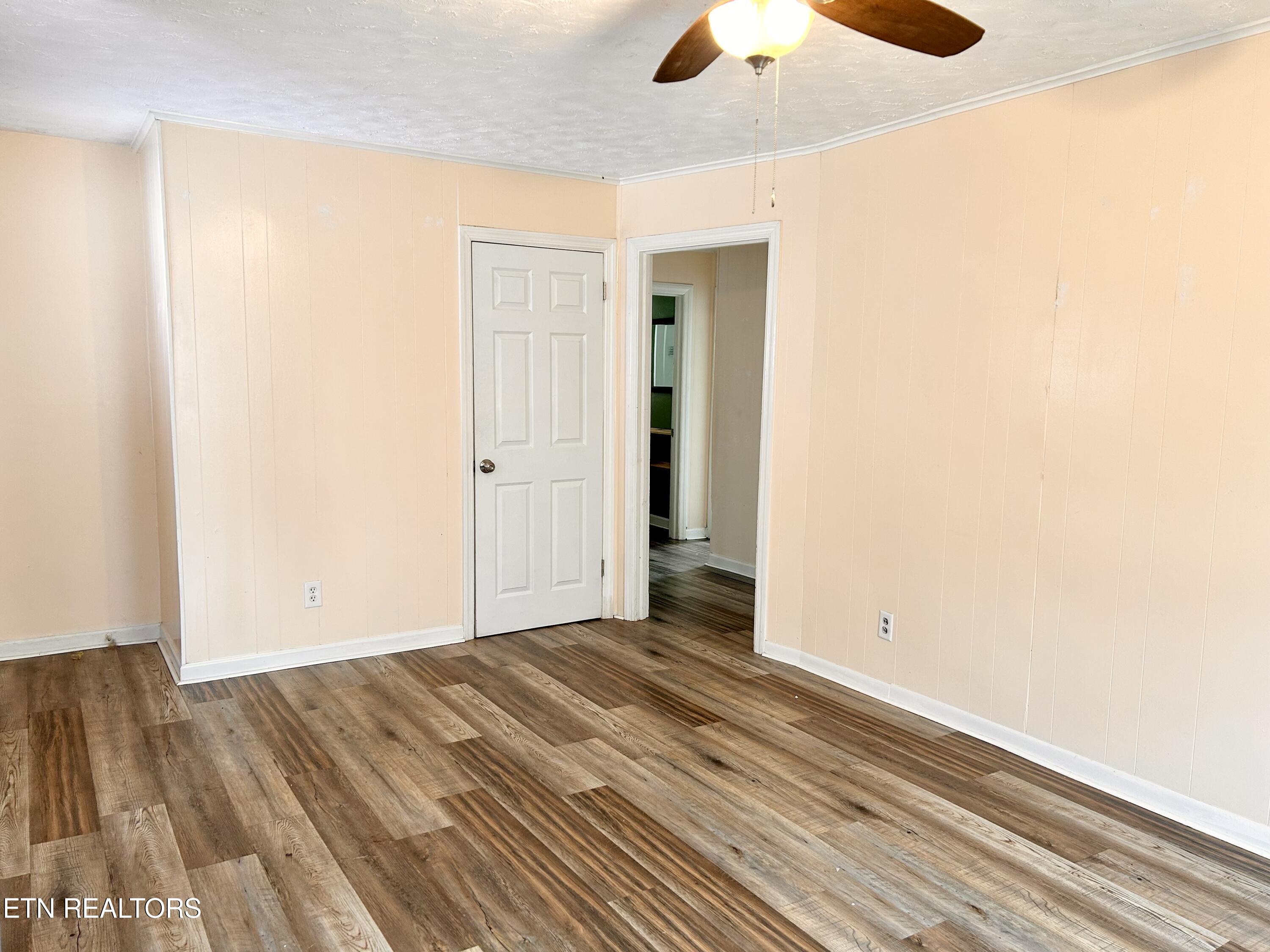 2638 Summitt Avenue Knoxville TN 37917