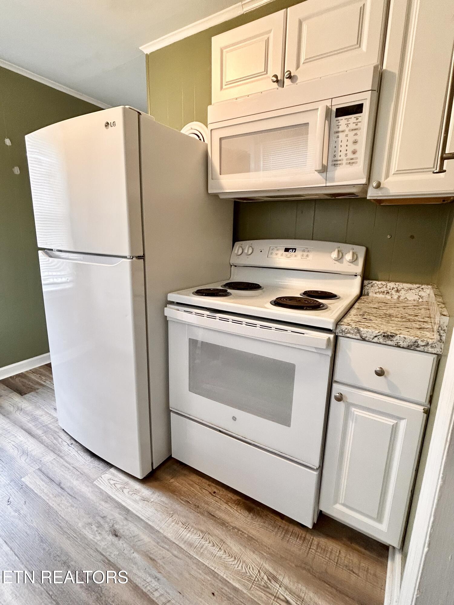 2638 Summitt Avenue Knoxville TN 37917