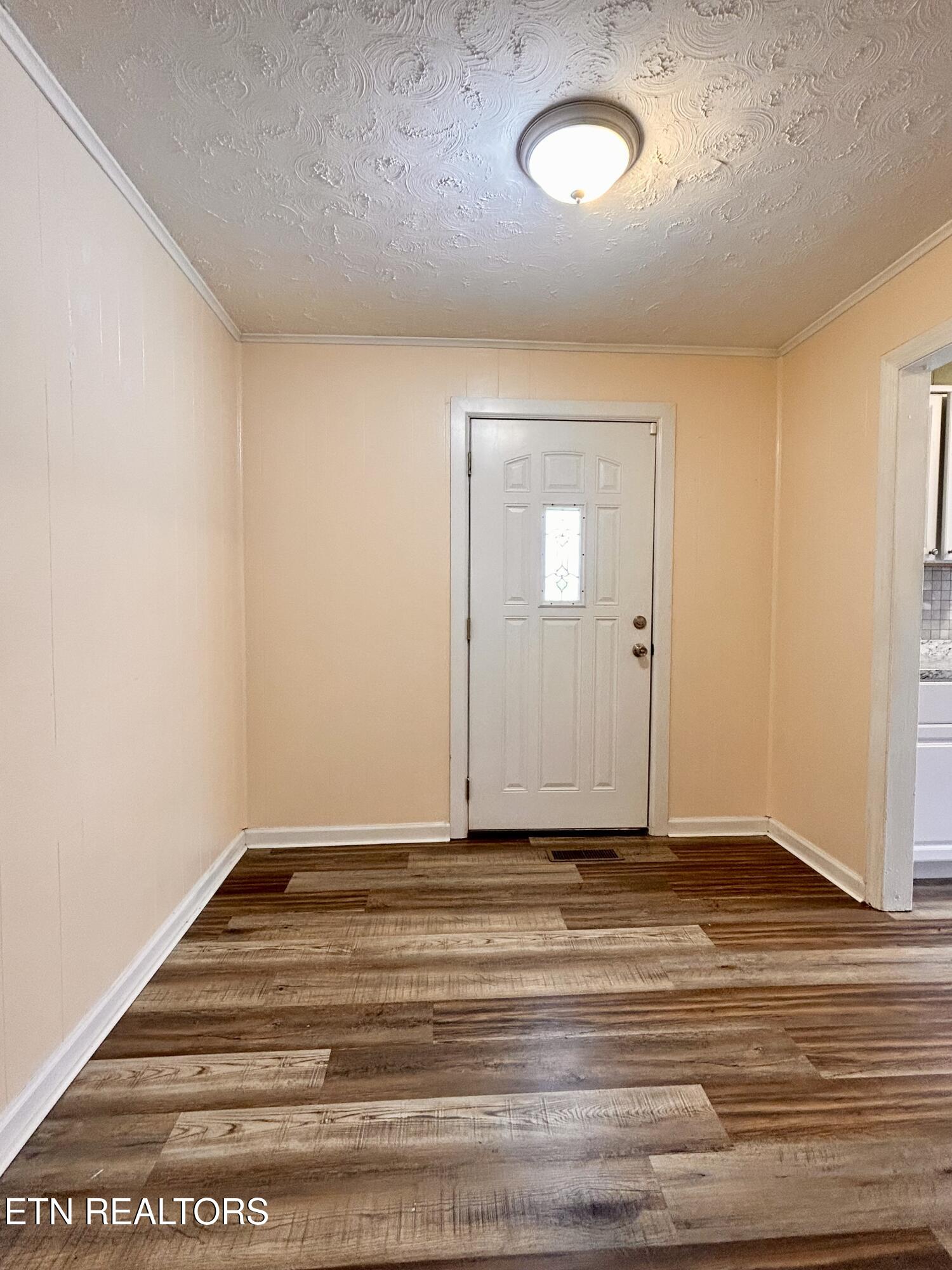 2638 Summitt Avenue Knoxville TN 37917