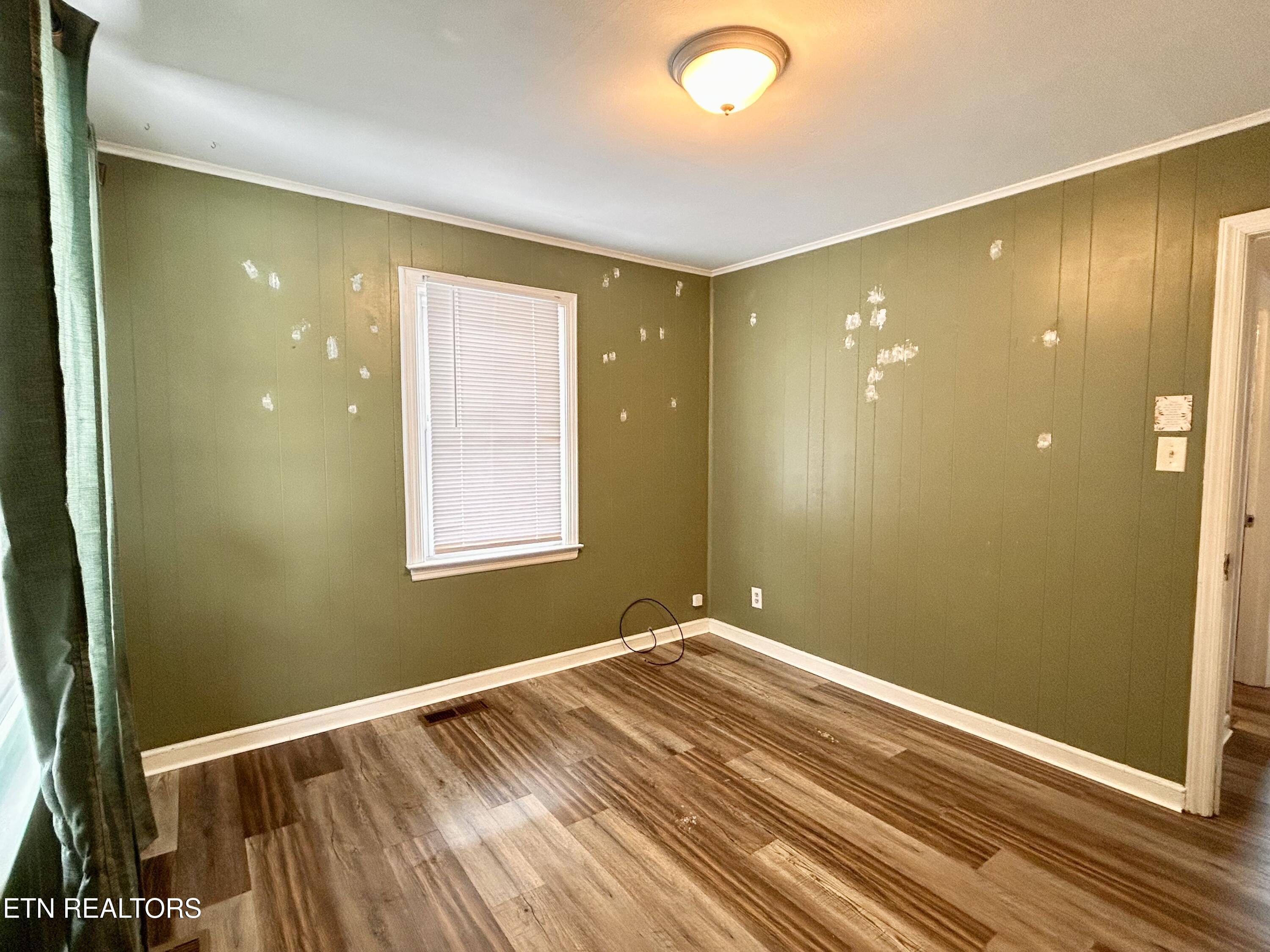 2638 Summitt Avenue Knoxville TN 37917