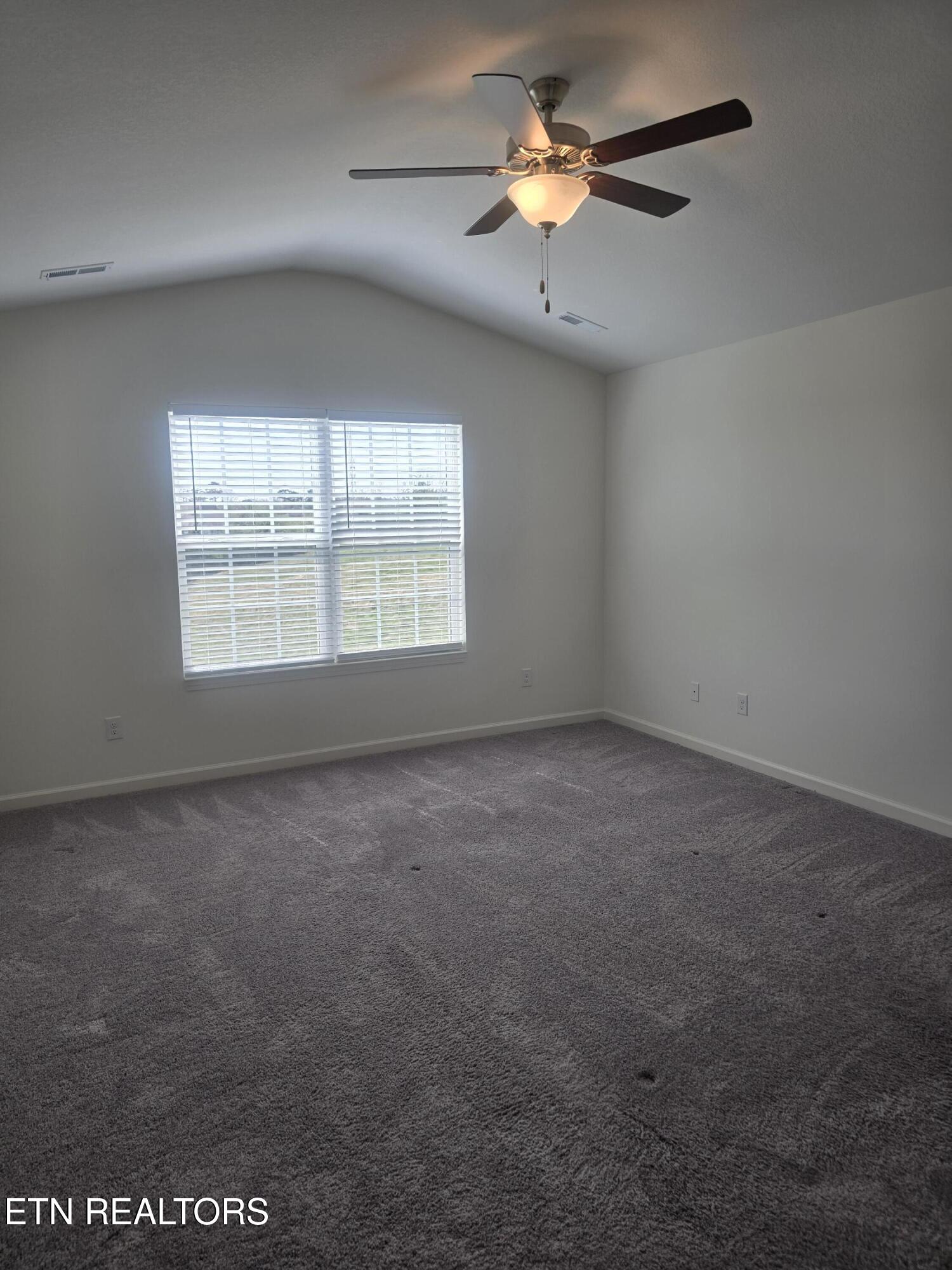 9446 Valentine Meadow Road Knoxville TN 37931