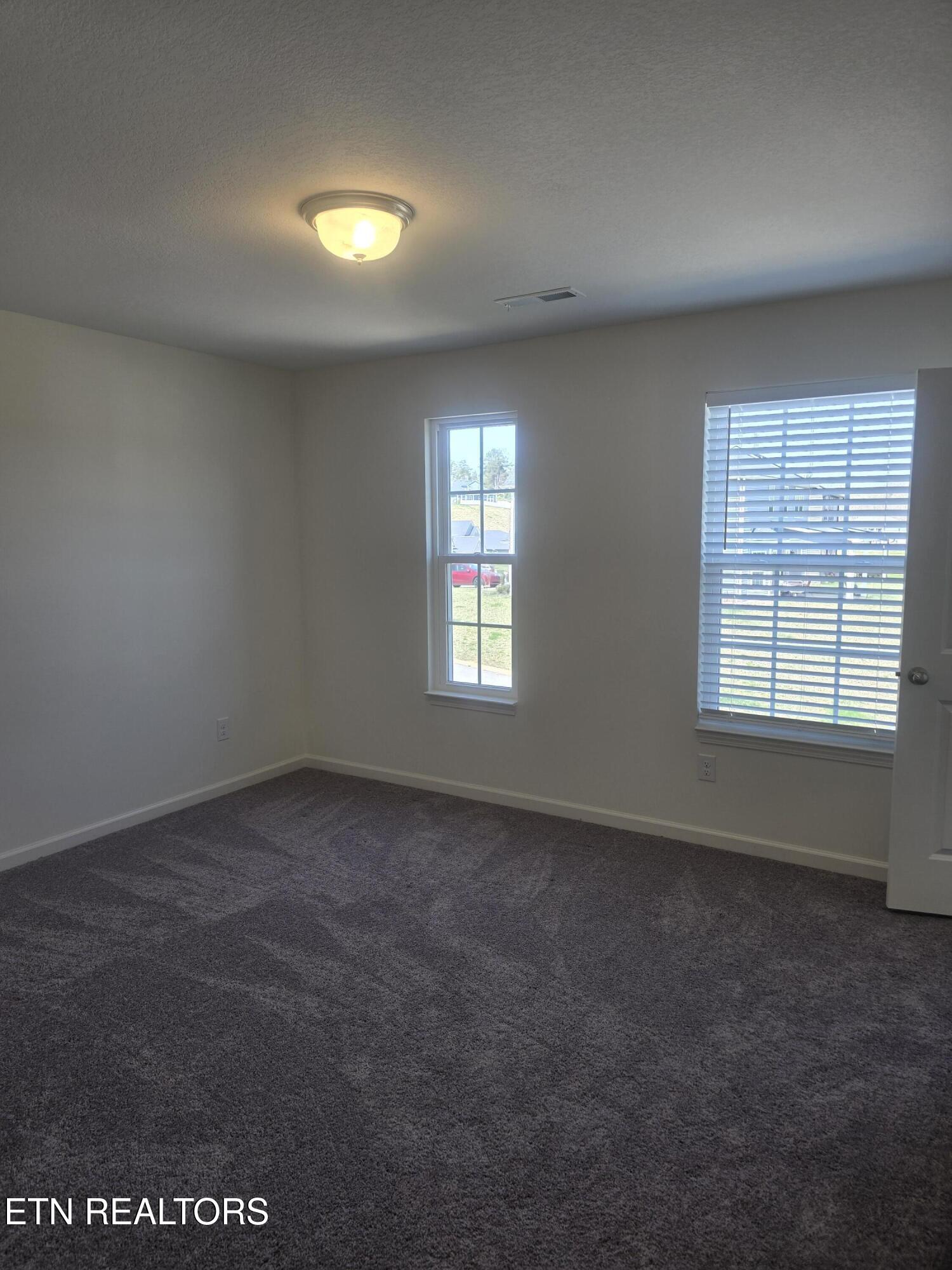 9446 Valentine Meadow Road Knoxville TN 37931