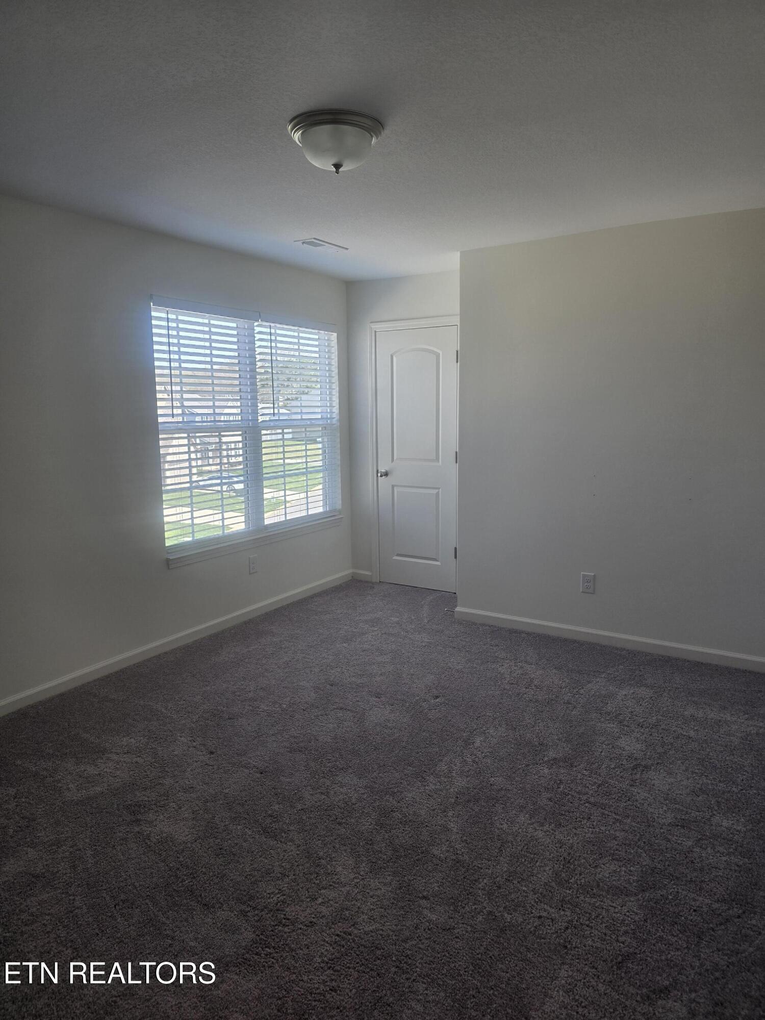 9446 Valentine Meadow Road Knoxville TN 37931